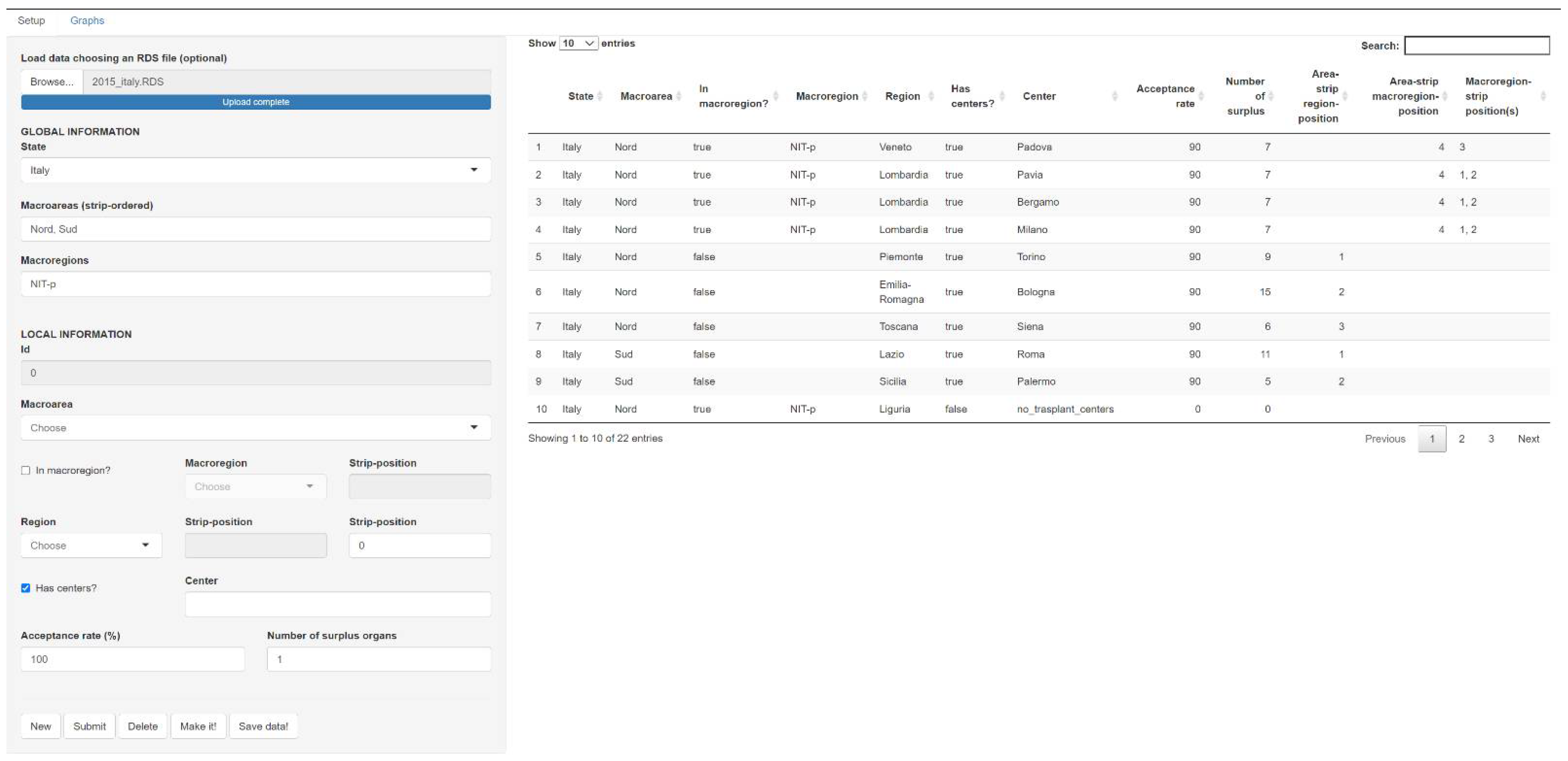 Ijerph 18 07132 g002 Ijerph 18 07132 g002