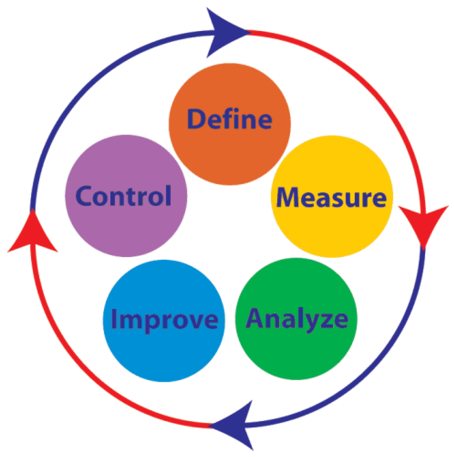 Ijerph 18 07156 g003 550