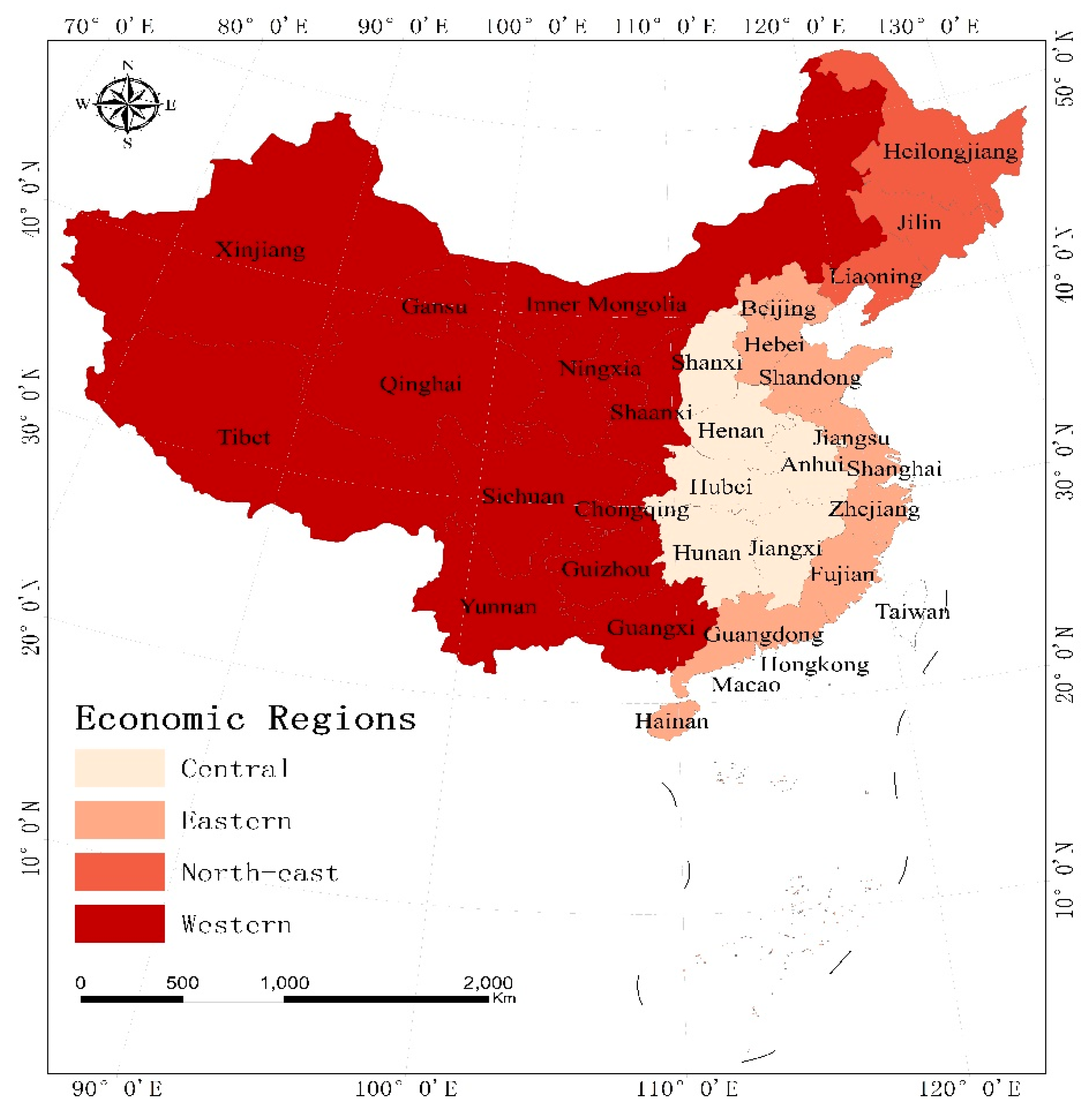 Ijerph 18 07164 g001