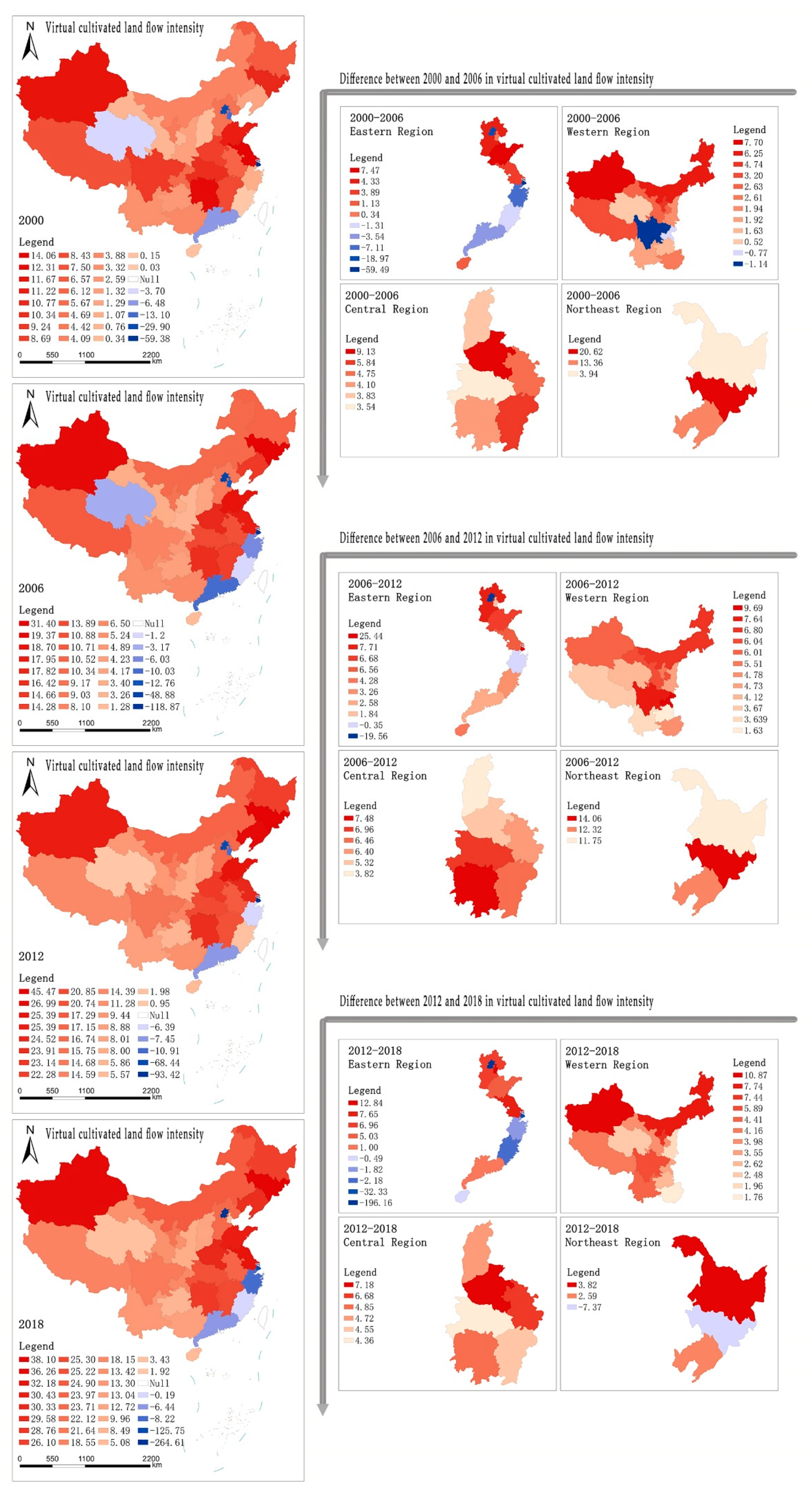 Ijerph 18 07164 g002