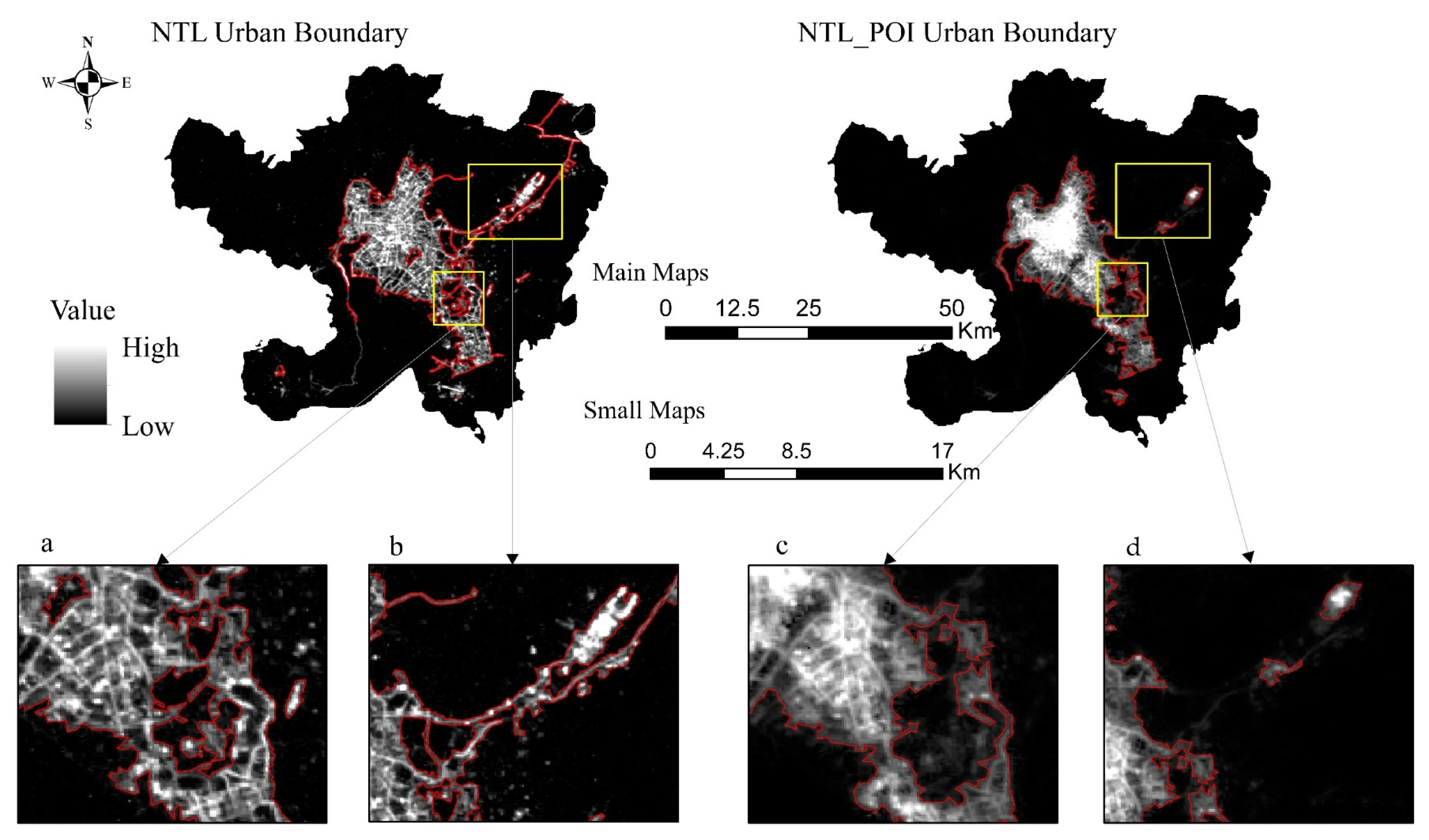 Ijerph 18 07180 g012