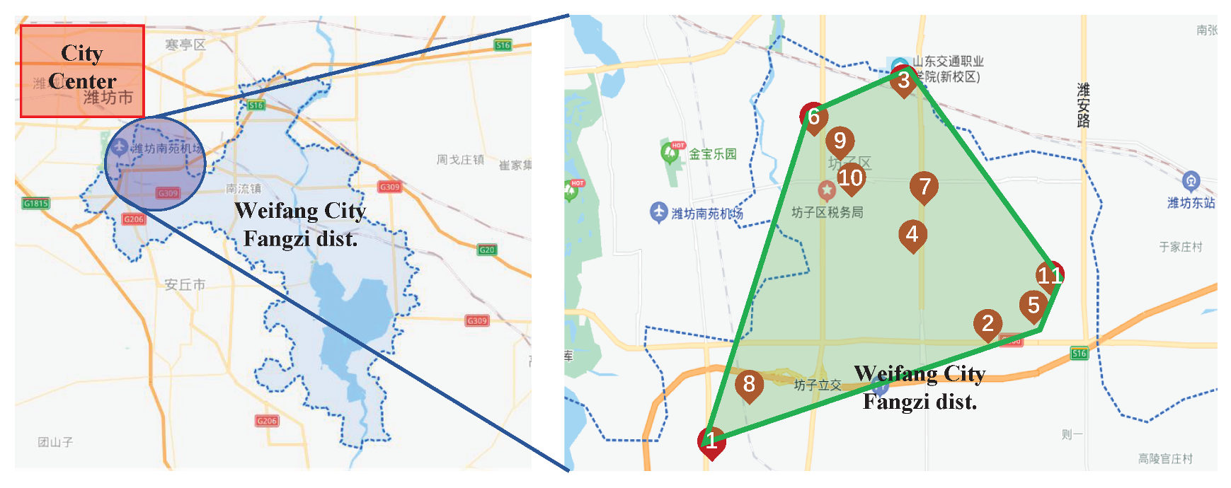 Ijerph 18 07187 g007 550