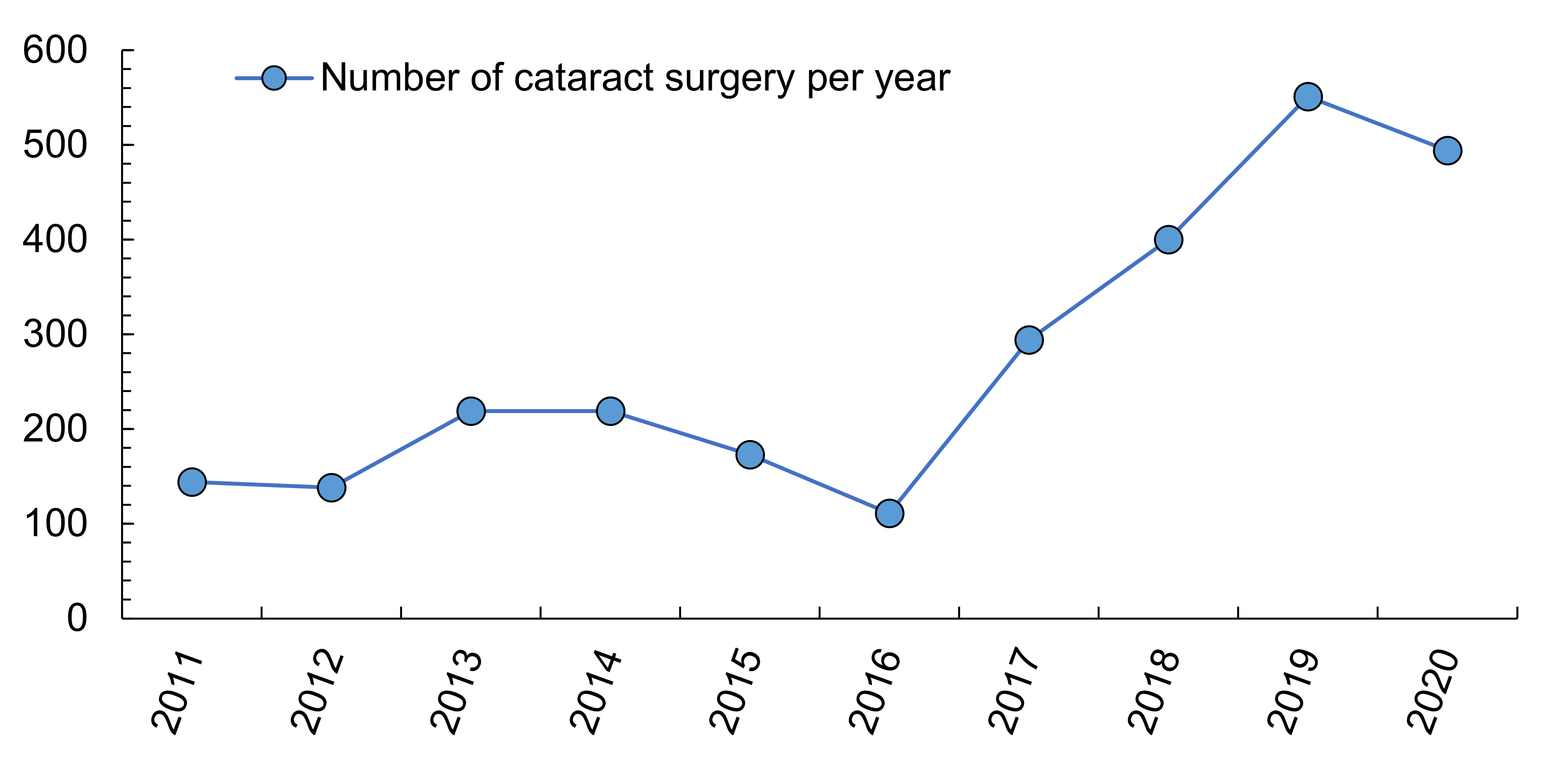 Ijerph 18 07197 g002 Ijerph 18 07197 g002