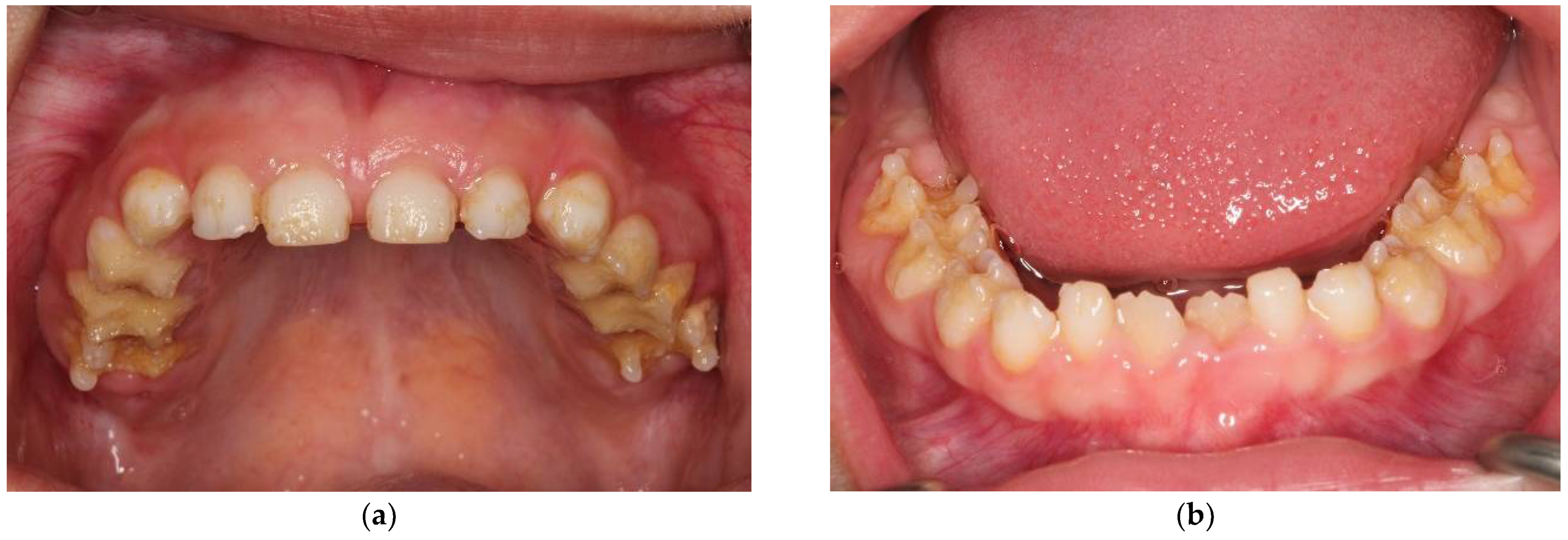 Ijerph 18 07204 g001