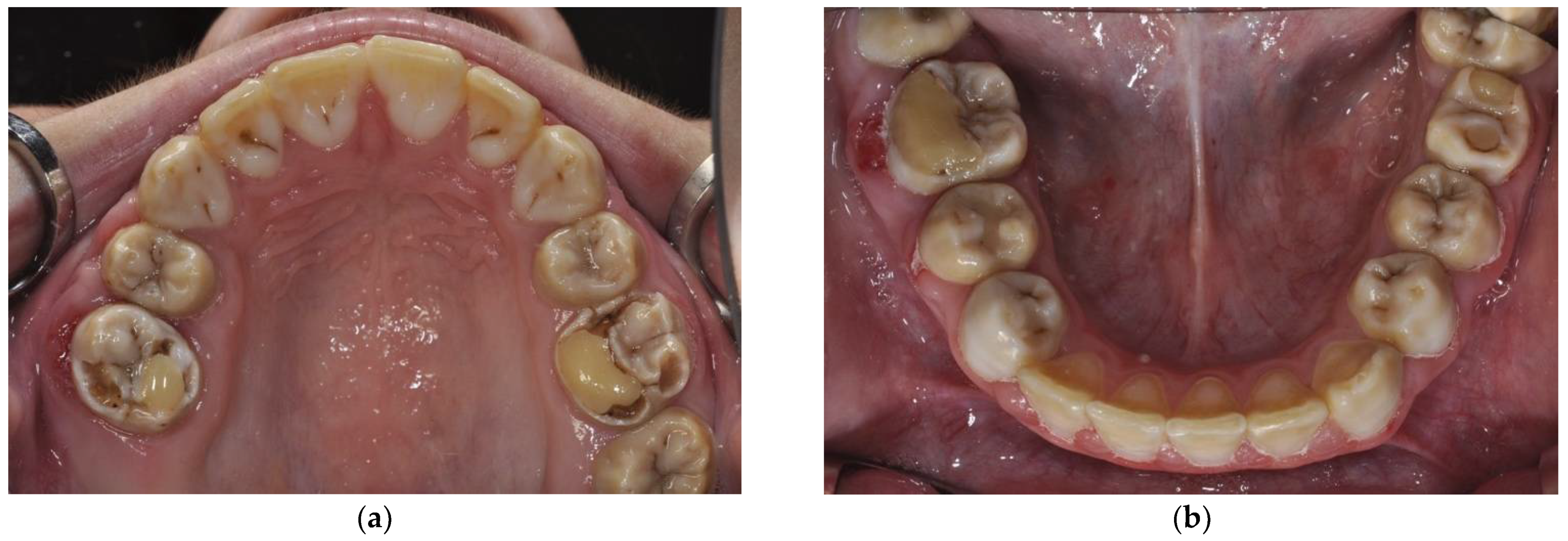 Ijerph 18 07204 g002