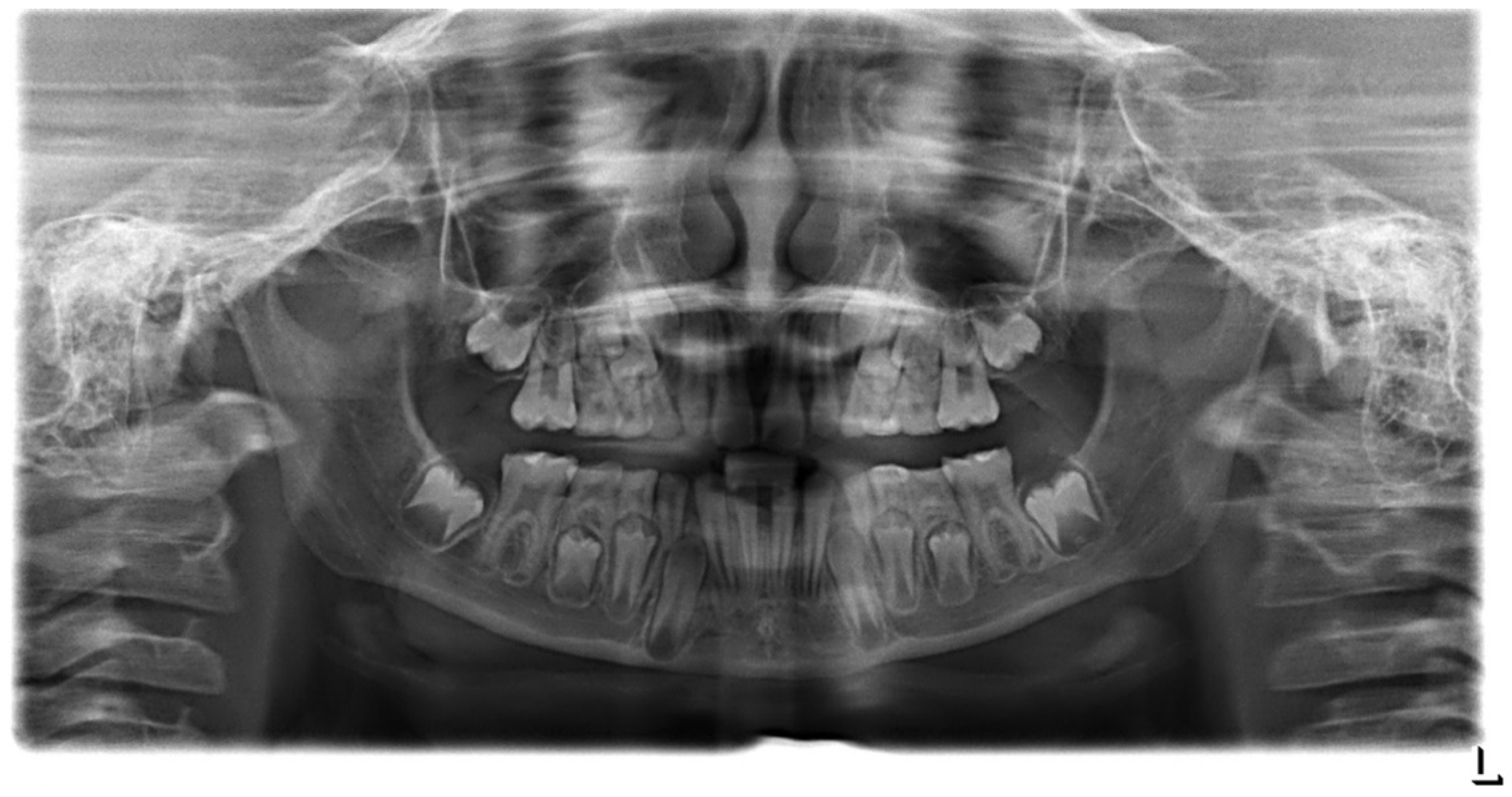 Ijerph 18 07204 g003