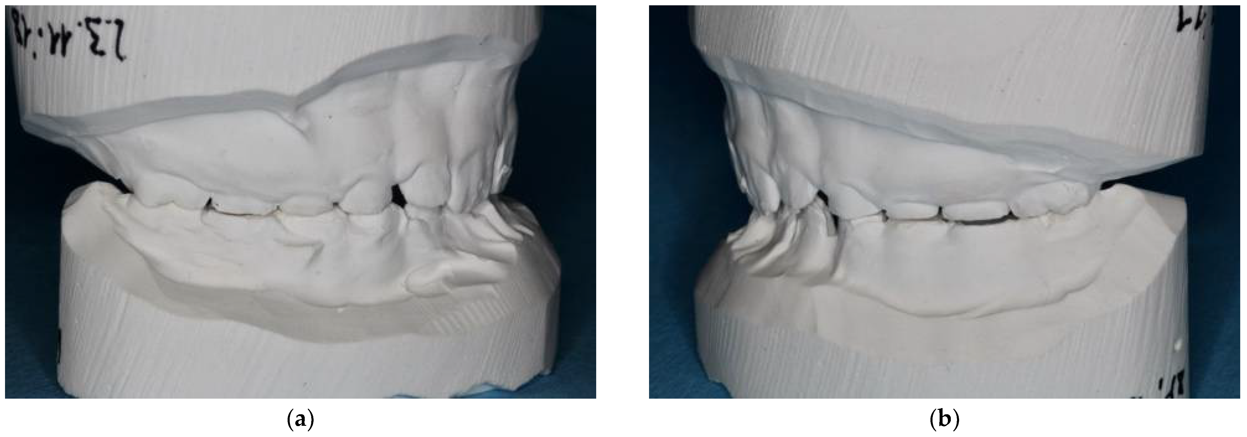 Ijerph 18 07204 g004