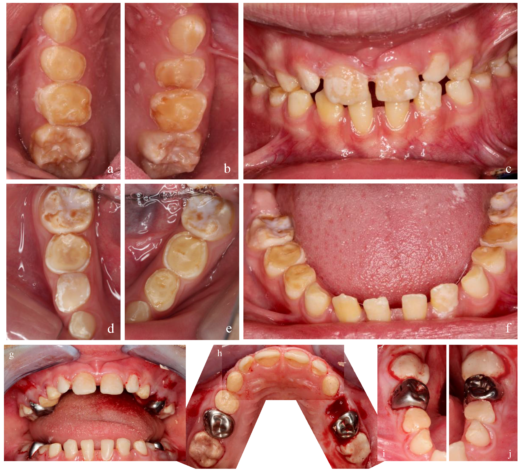 Ijerph 18 07204 g005