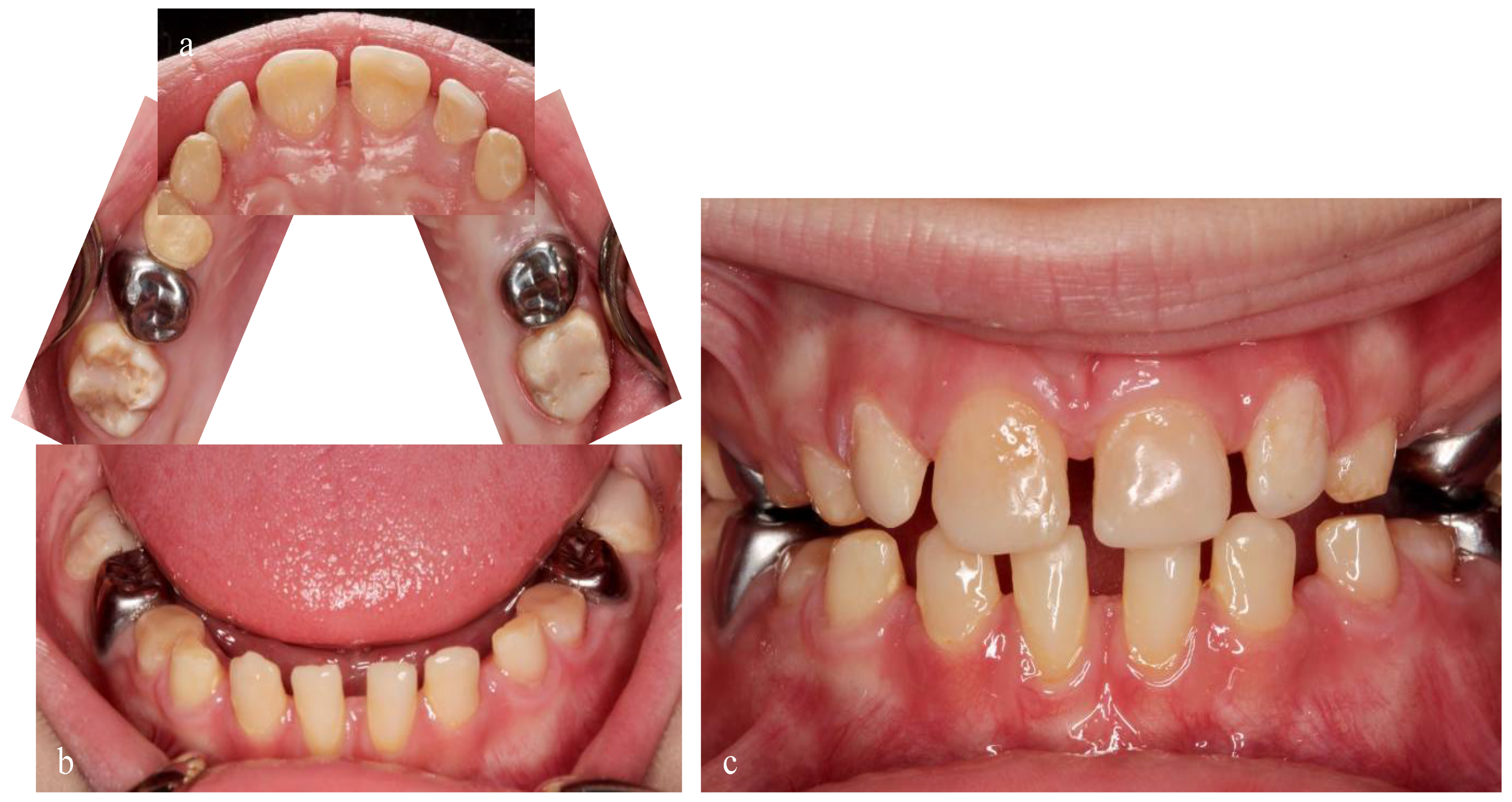 Ijerph 18 07204 g006