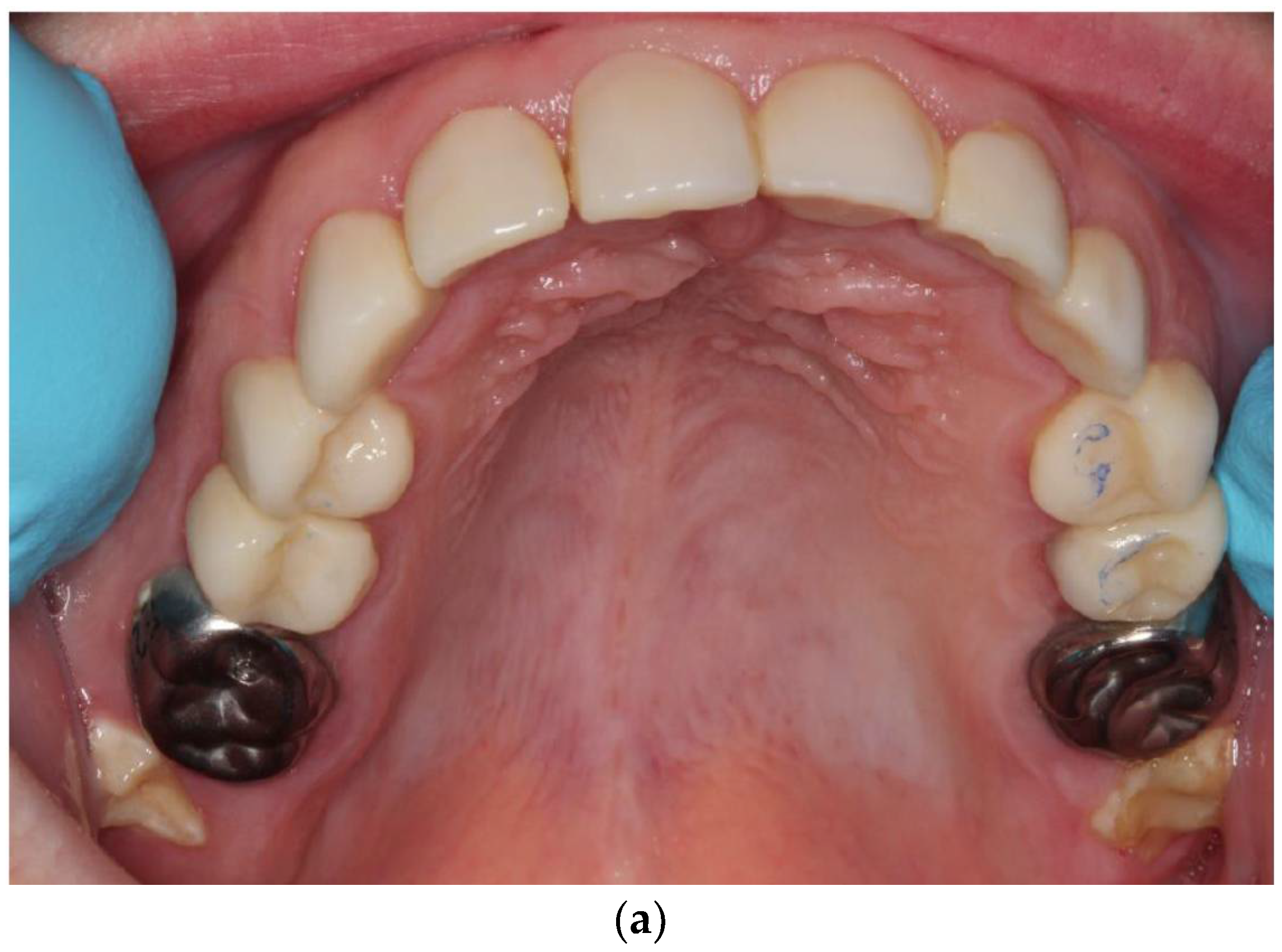 Ijerph 18 07204 g008a