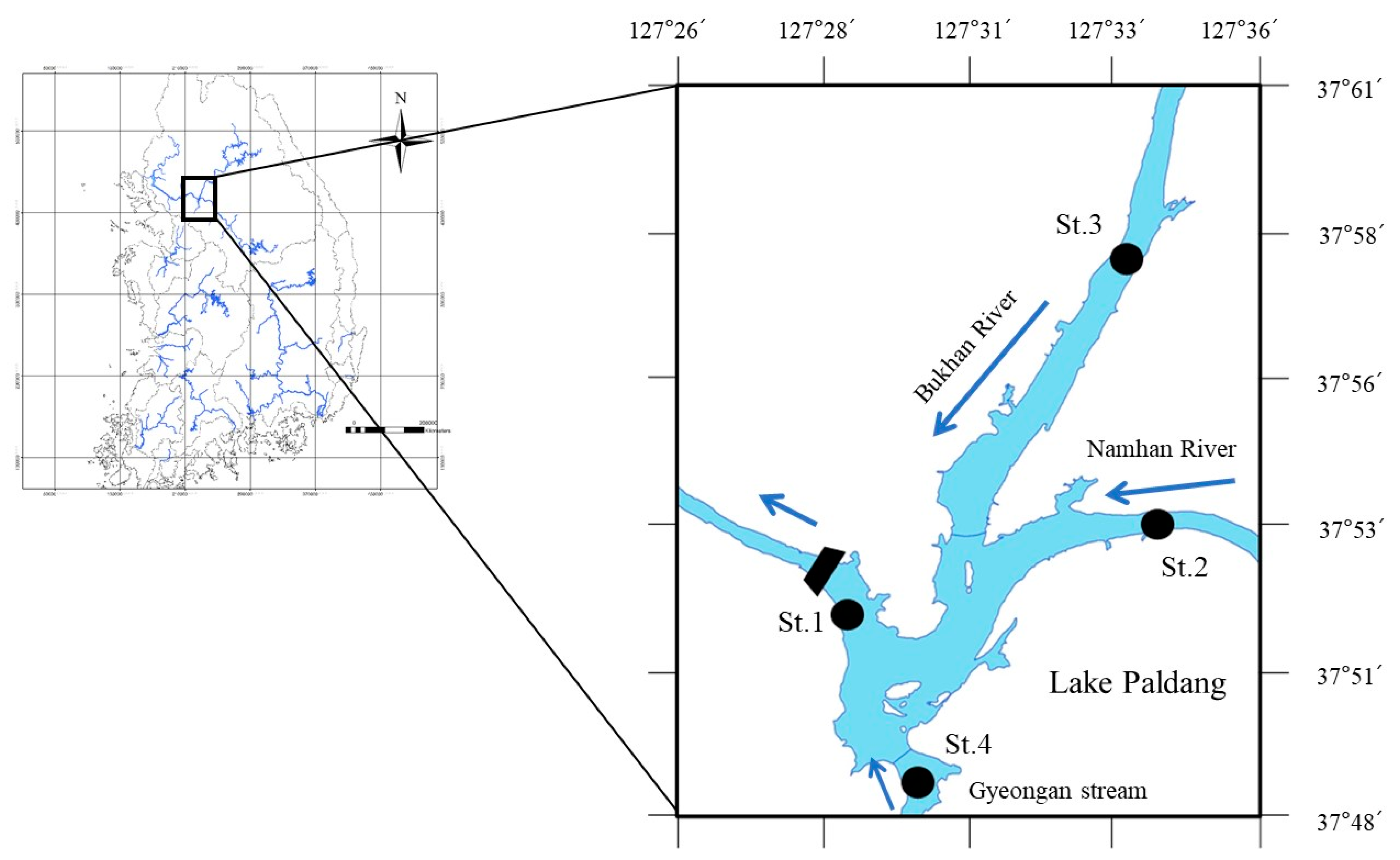 Ijerph 18 07205 g001 550