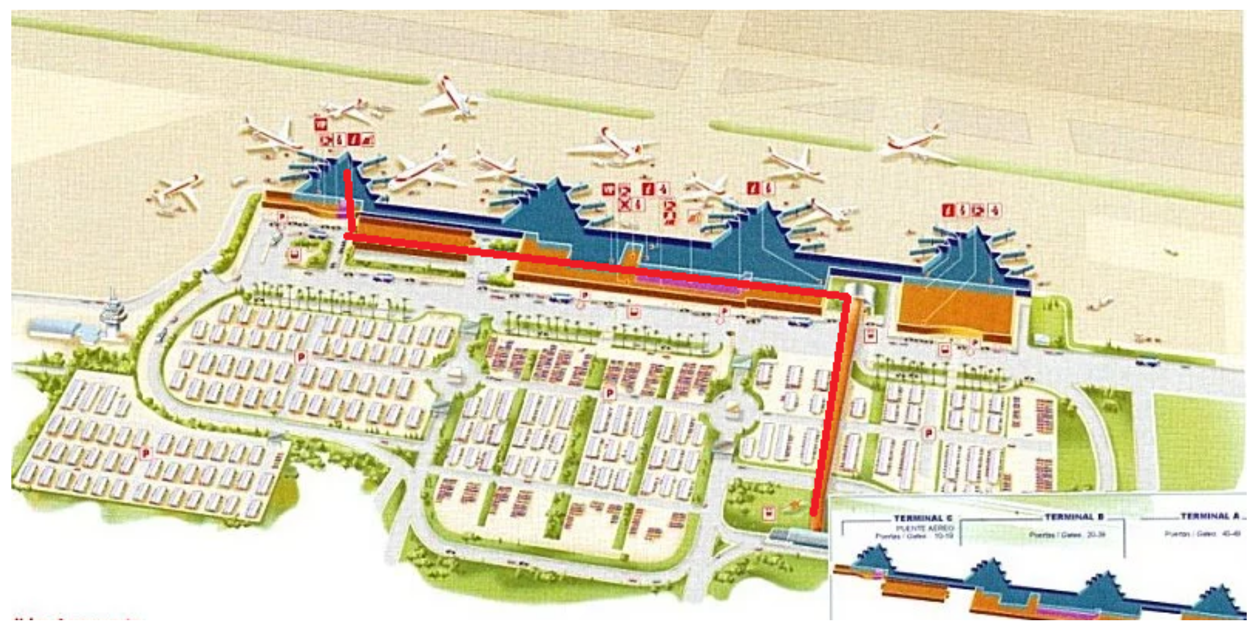 Ijerph 18 07206 g001 Ijerph 18 07206 g001