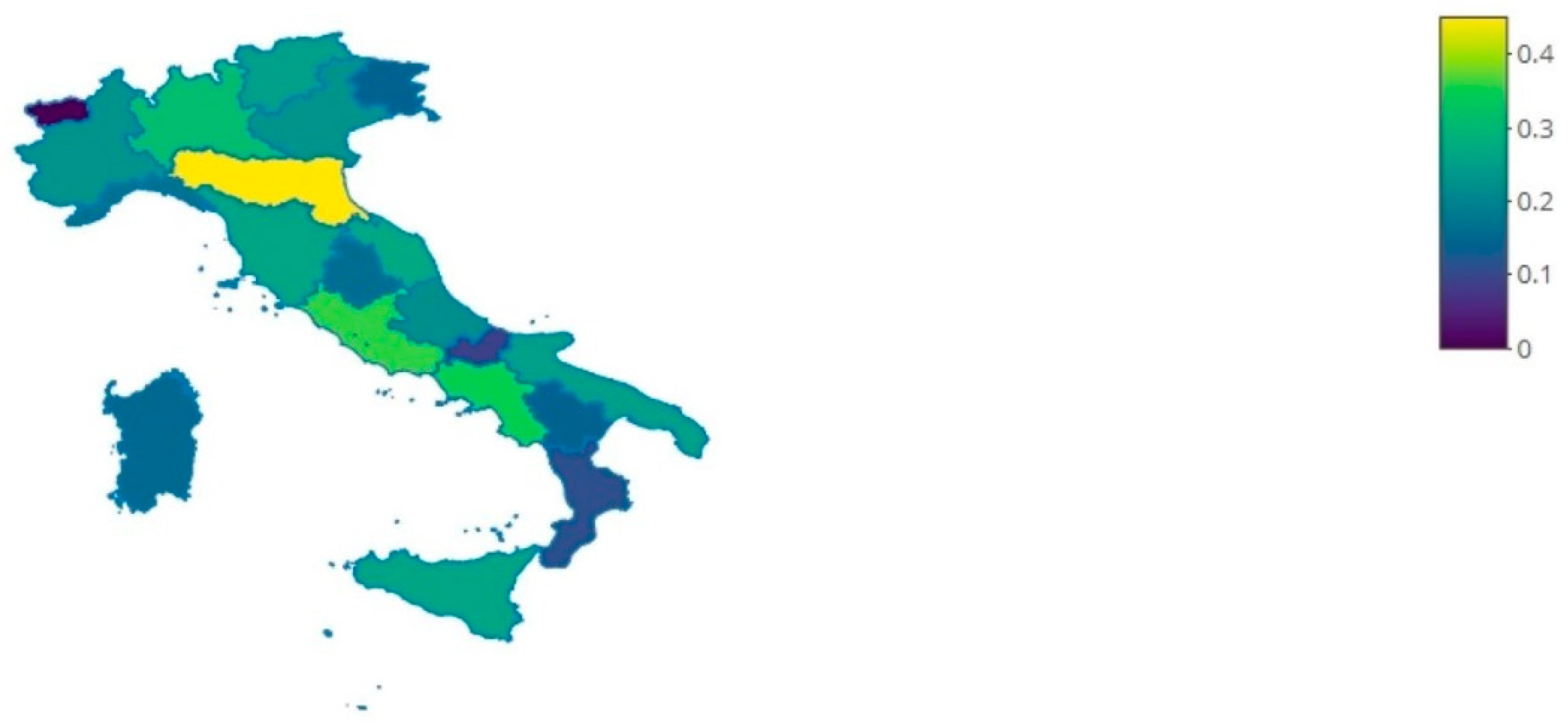 Ijerph 18 07225 g001 550