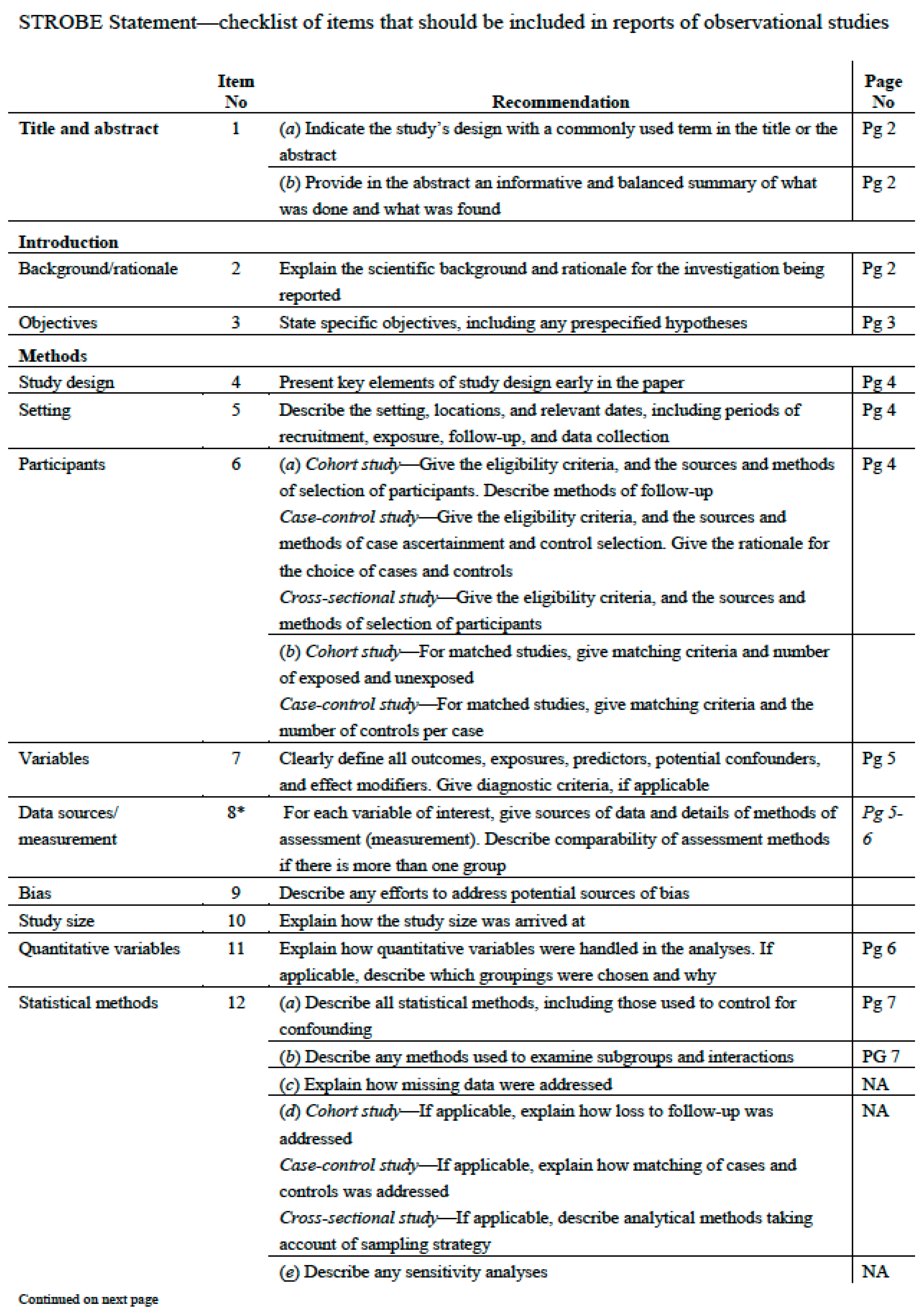 Ijerph 18 07230 i001