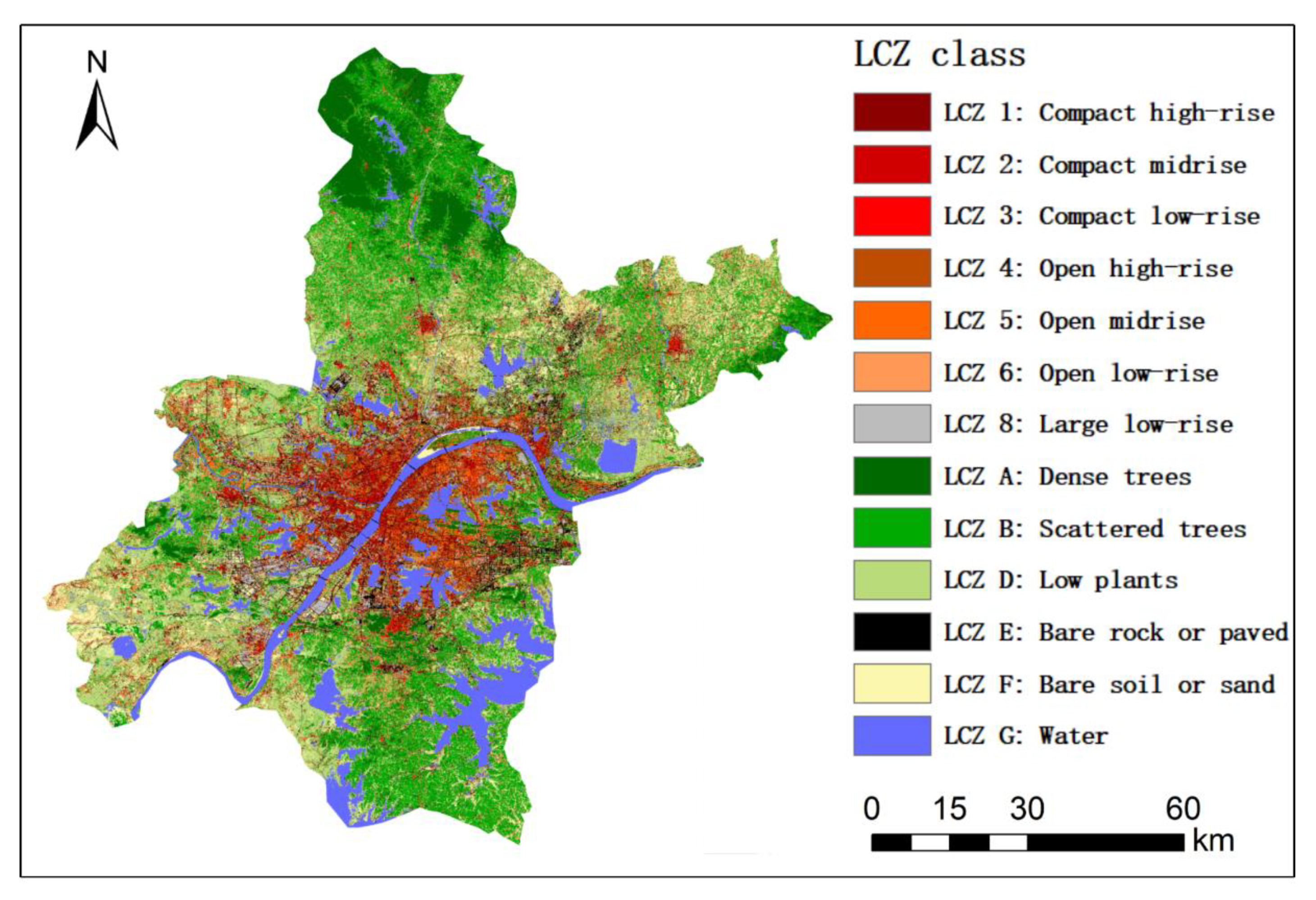 Ijerph 18 07242 g002 550