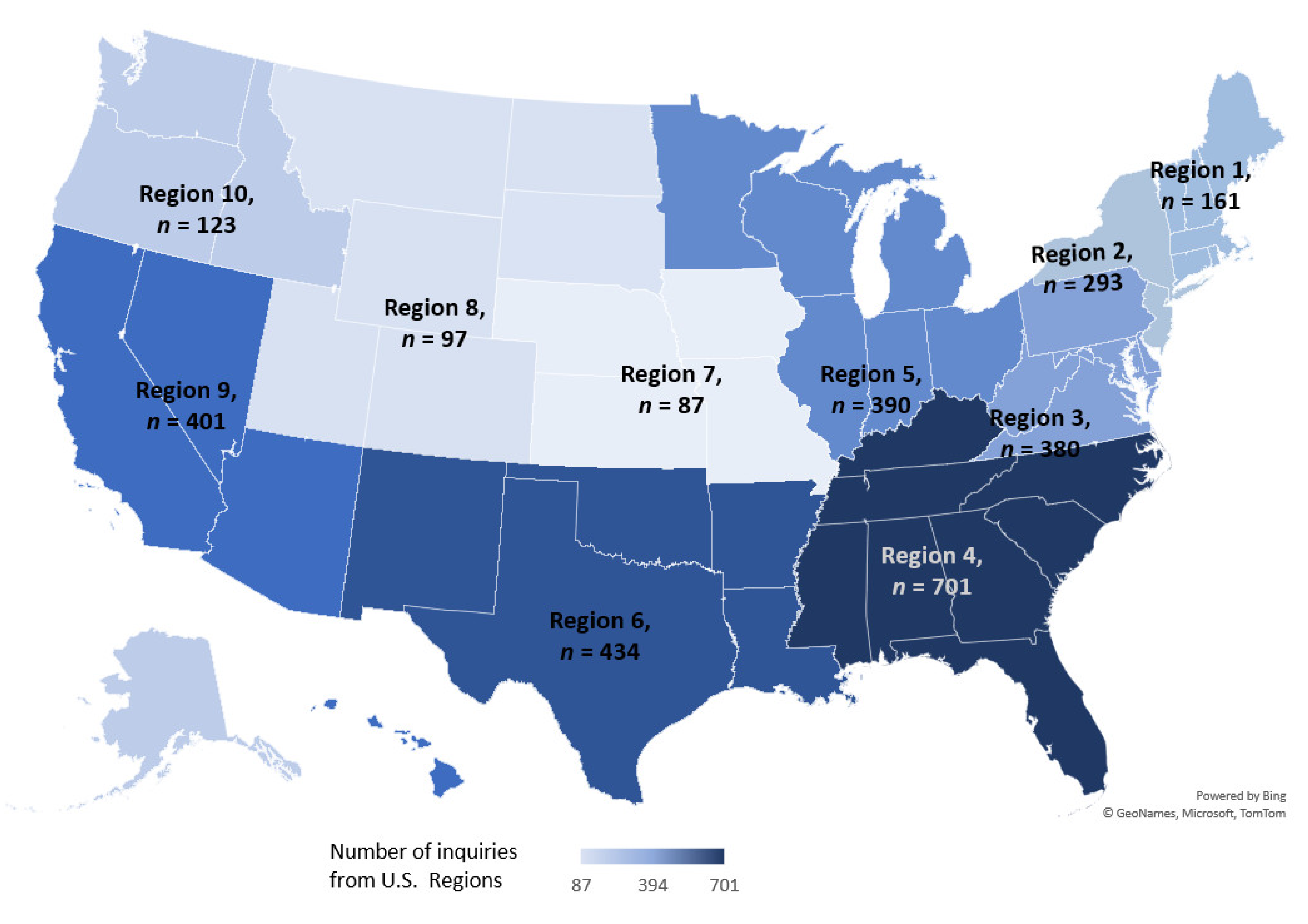 Ijerph 18 07251 g002