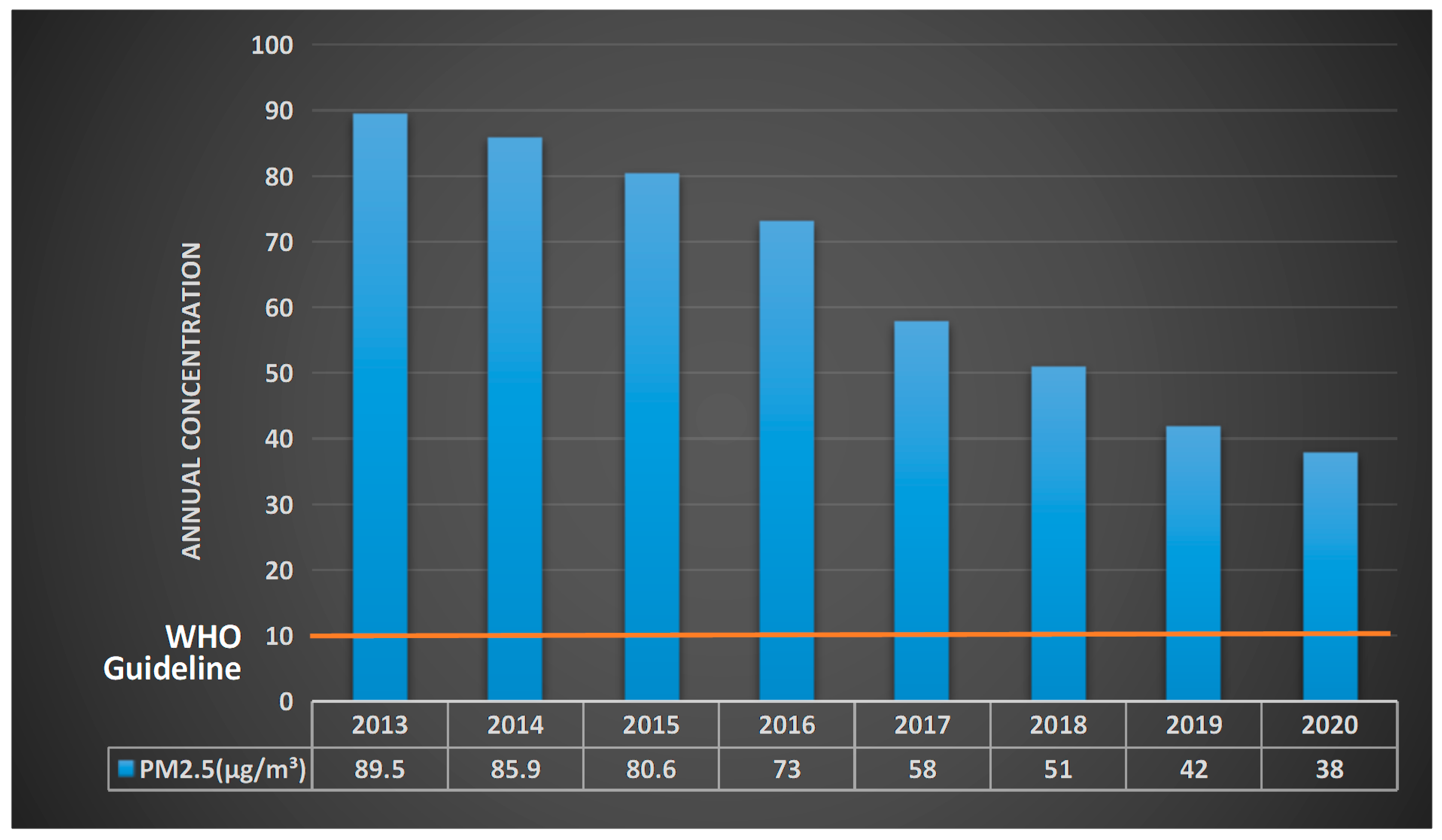 Ijerph 18 07262 g001