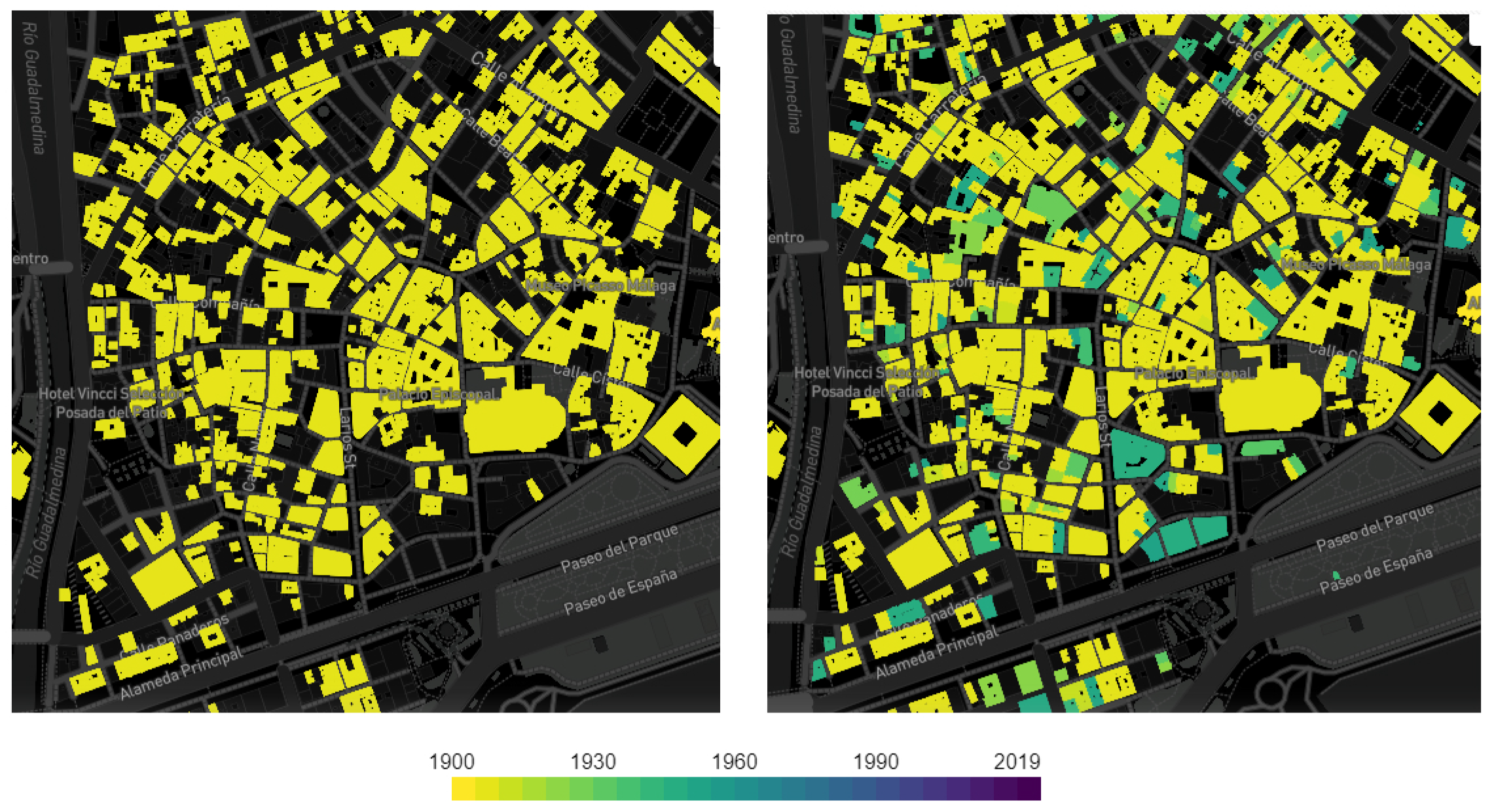 Ijerph 18 07264 g001