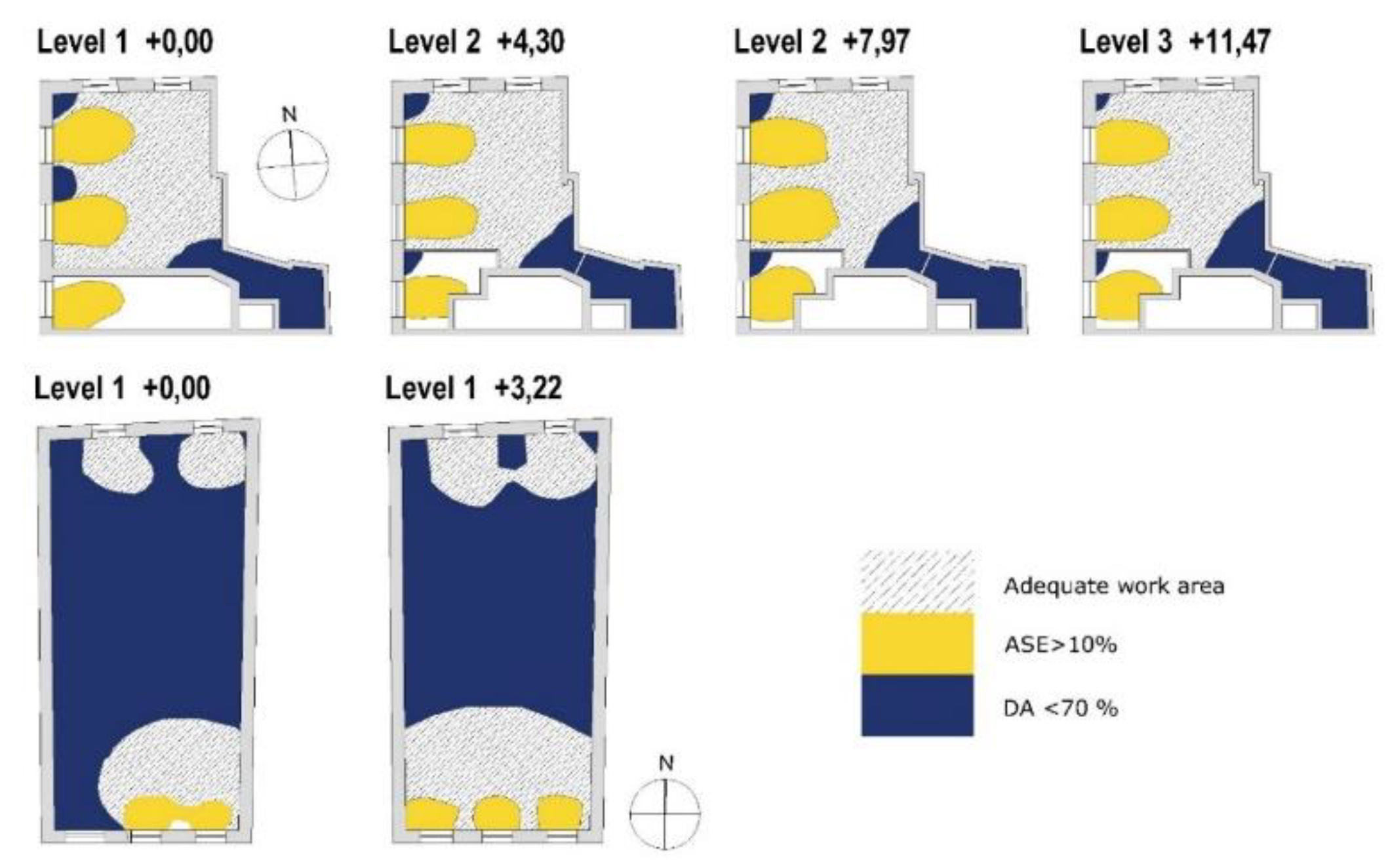 Ijerph 18 07264 g009