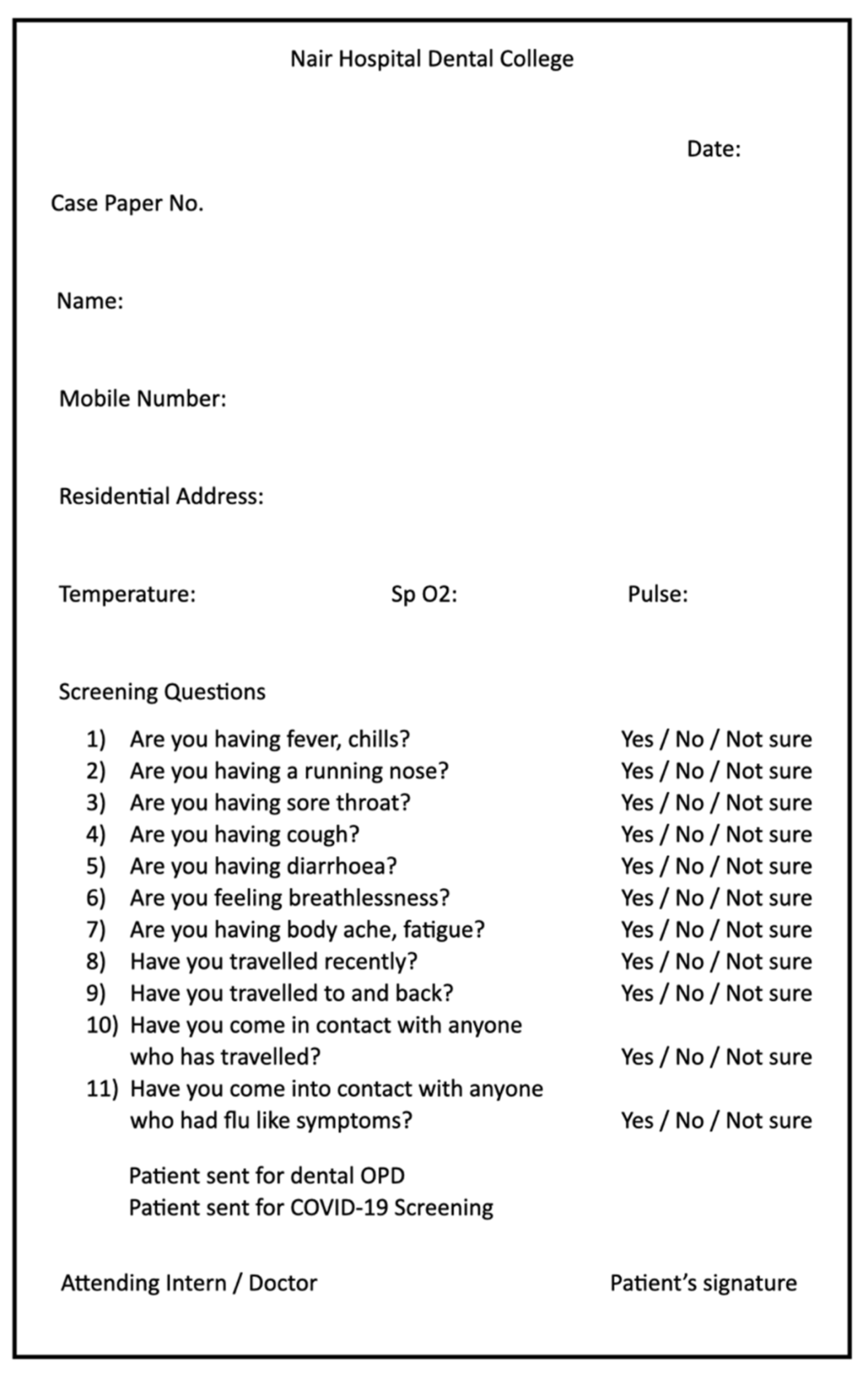 Ijerph 18 07314 g001 550