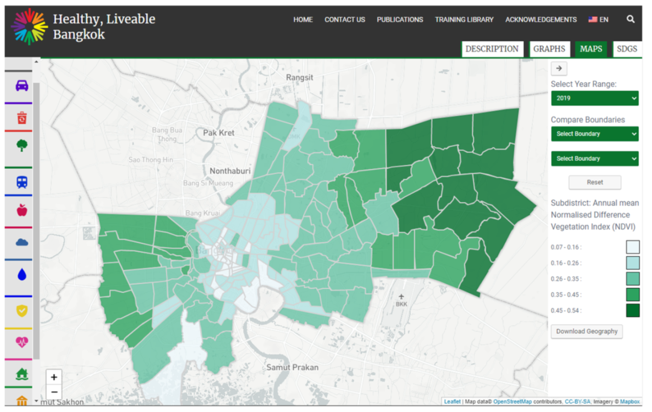 Ijerph 18 07322 g001 550