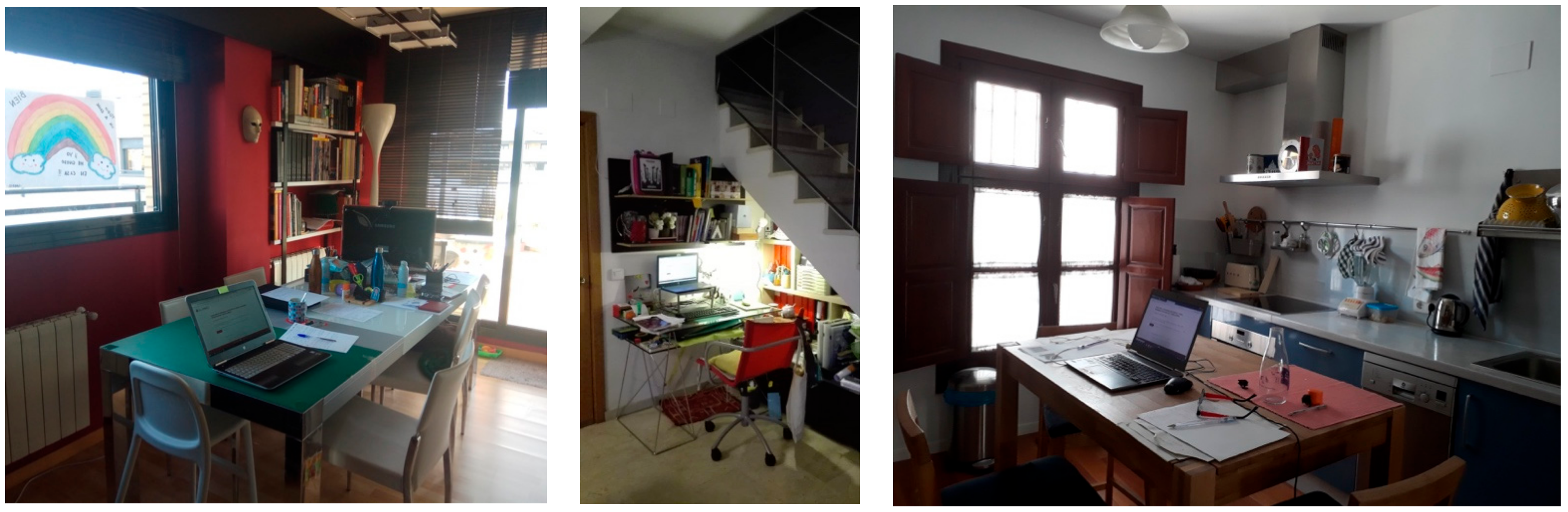 Ijerph 18 07329 g008 550