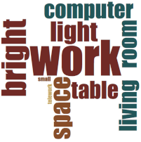 Ijerph 18 07329 i001