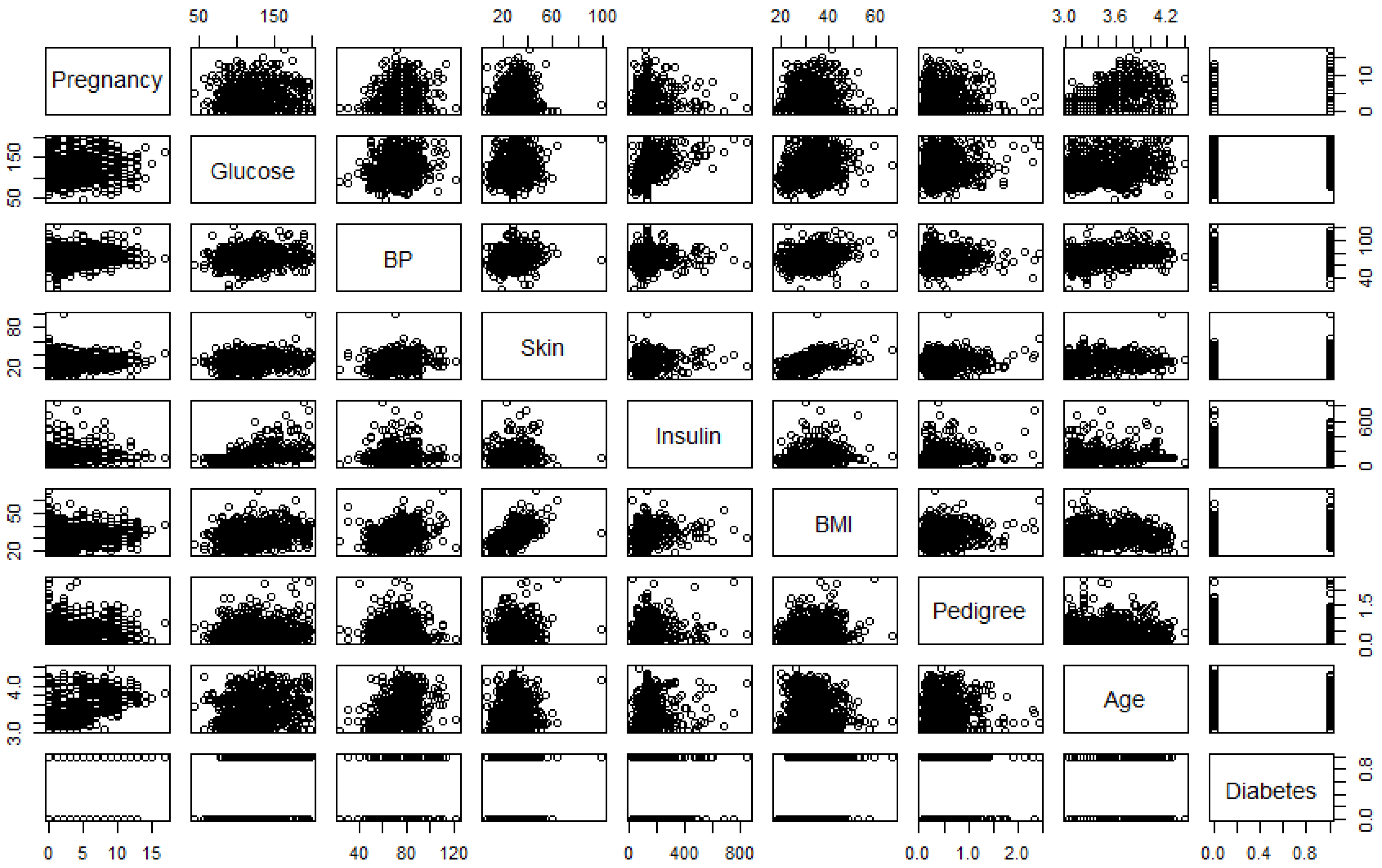 Ijerph 18 07346 g001