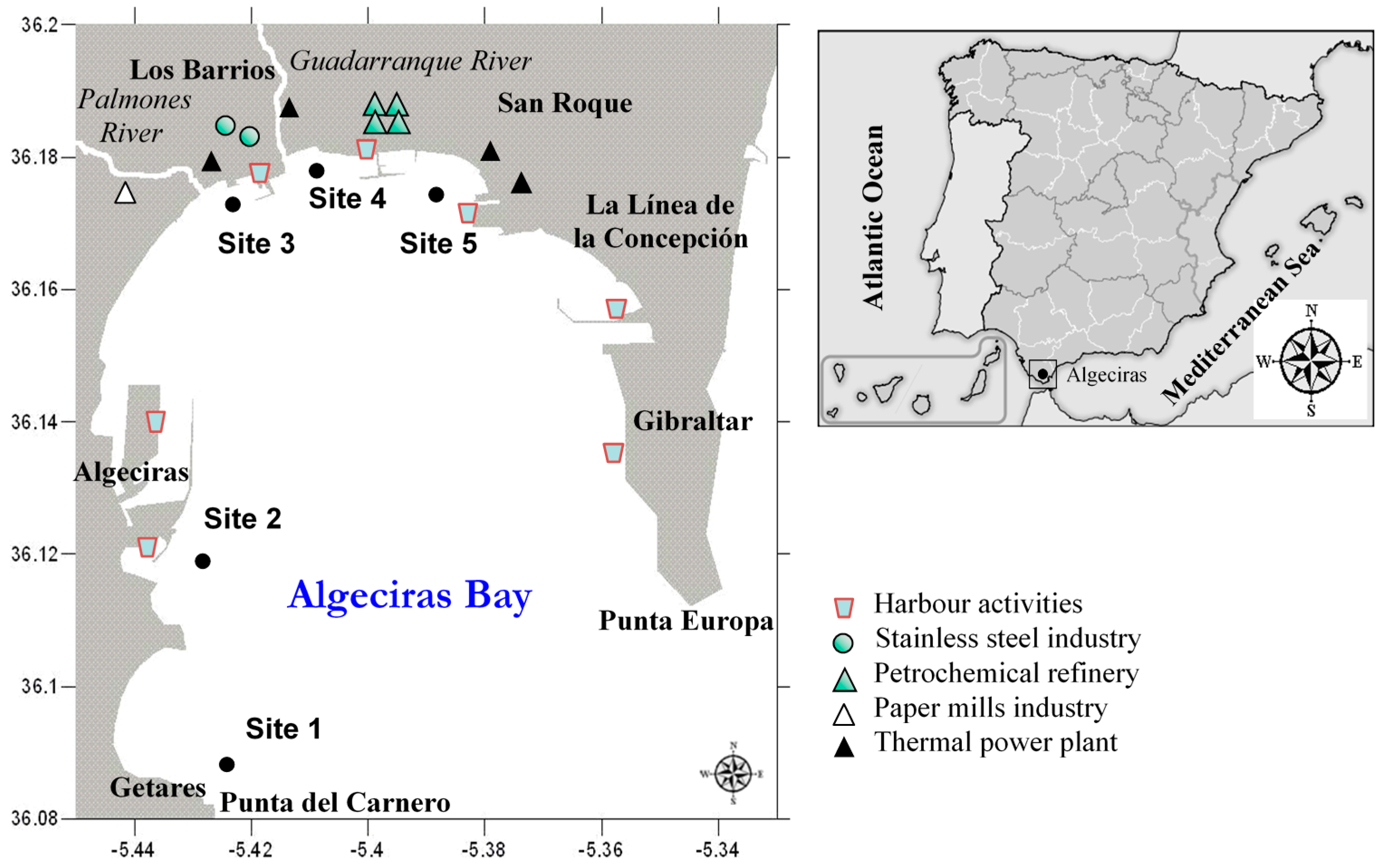 Ijerph 18 07348 g001