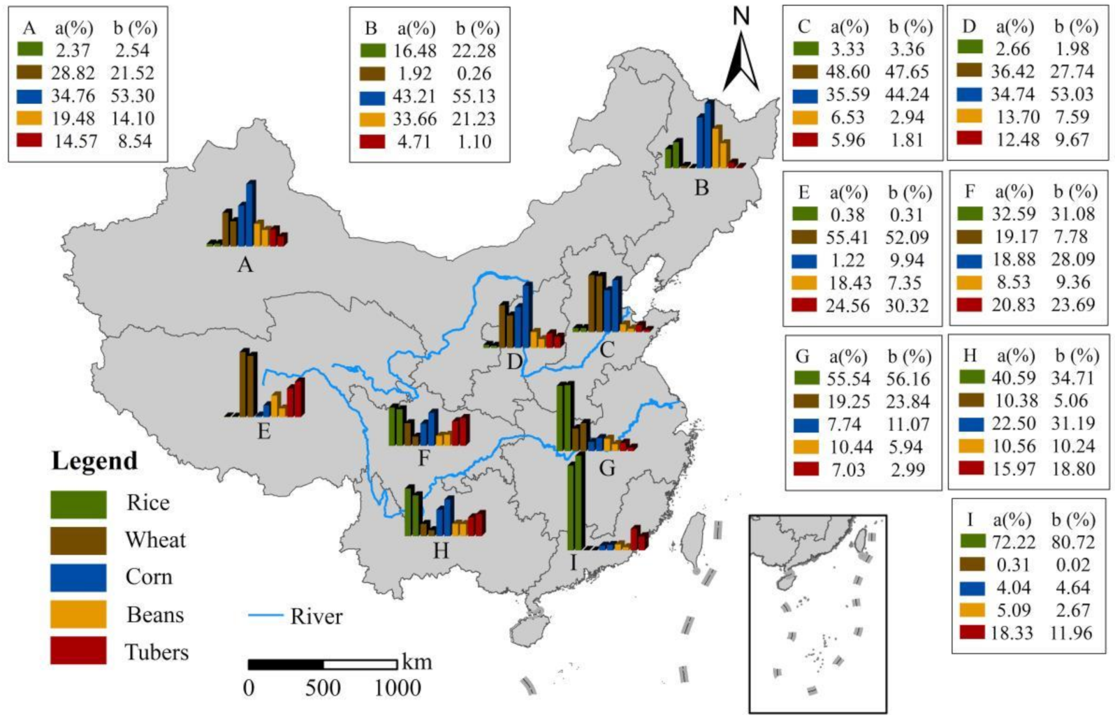 Ijerph 18 07352 g004 550