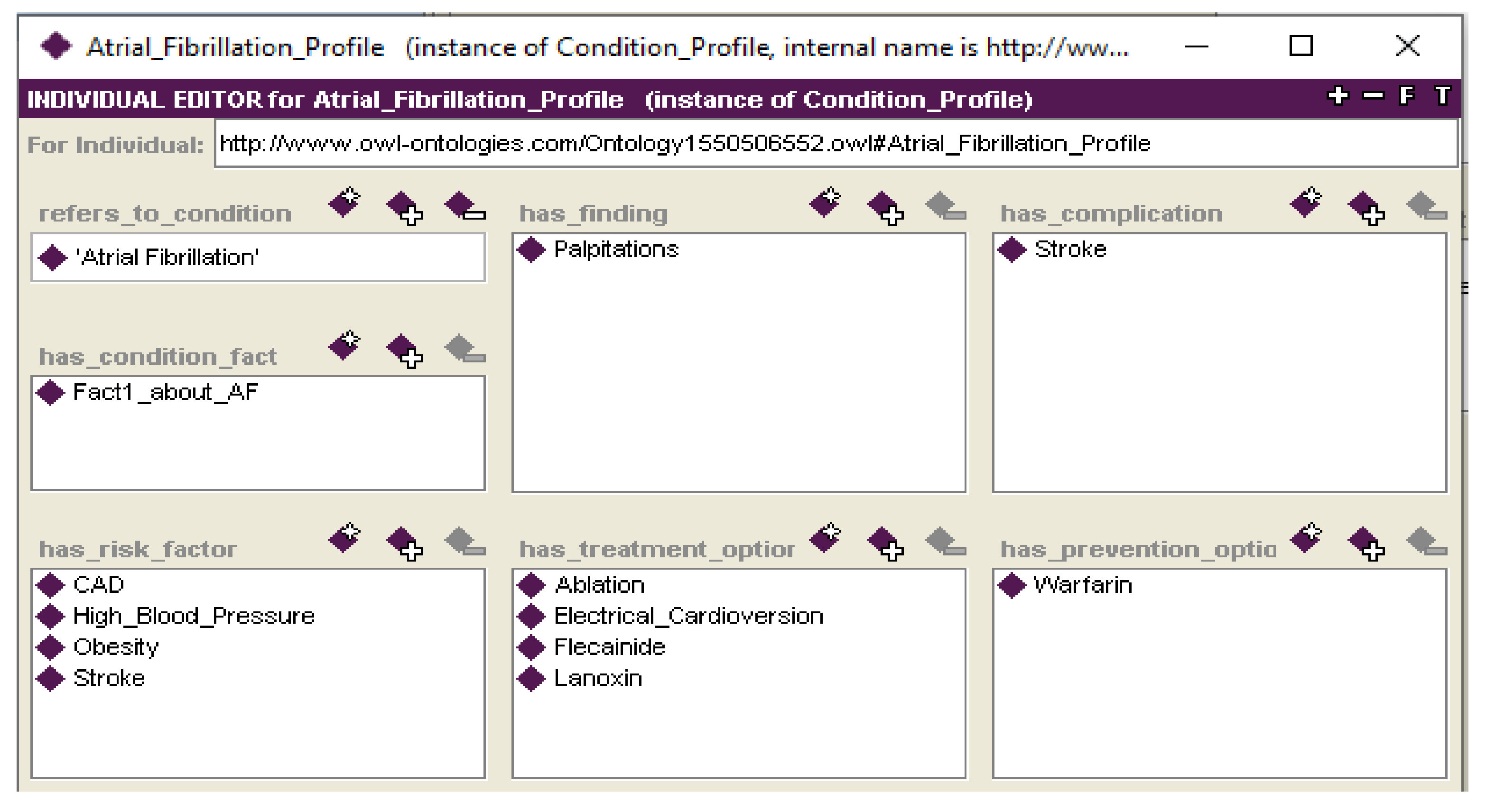 Ijerph 18 07355 g002