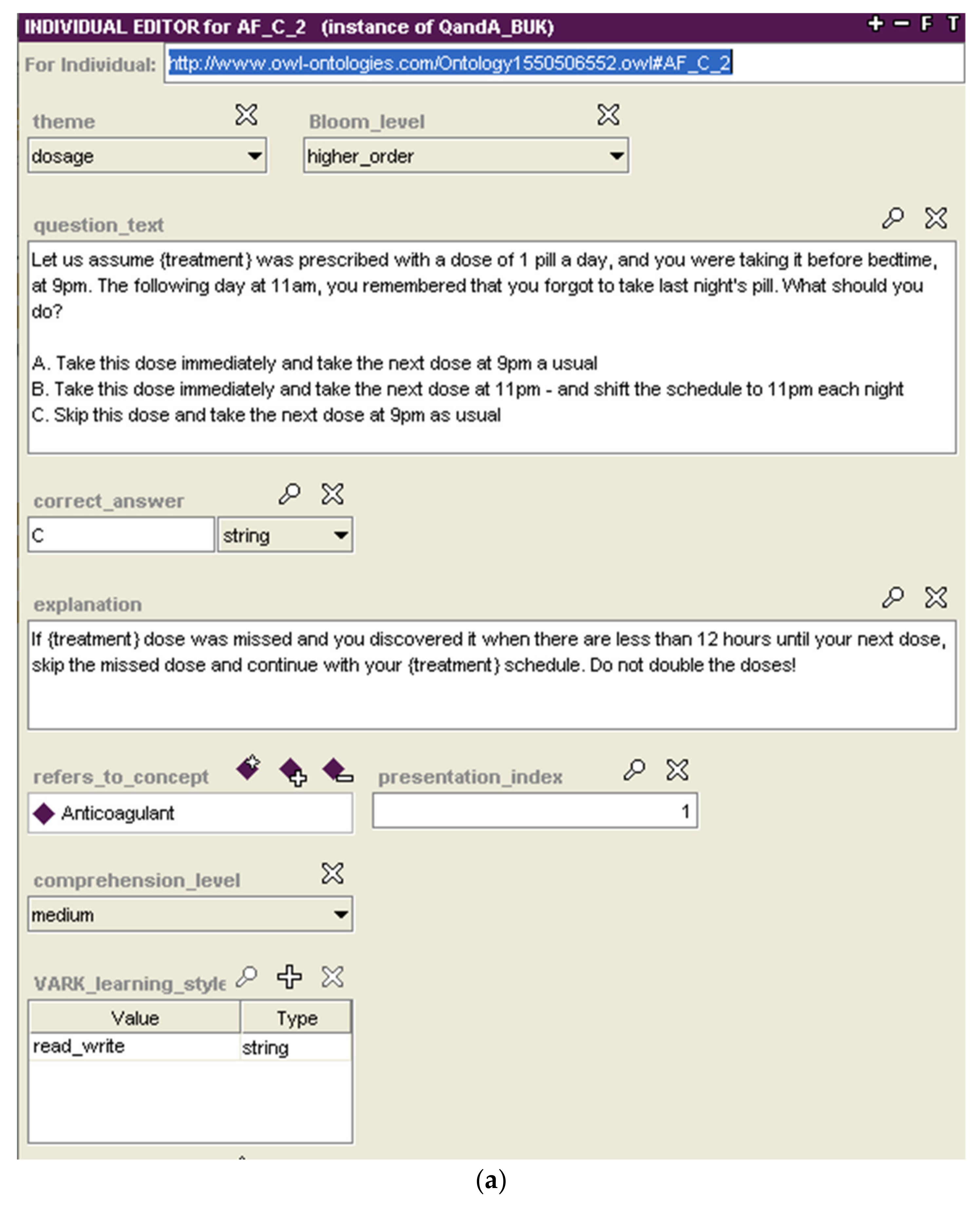 Ijerph 18 07355 g003a