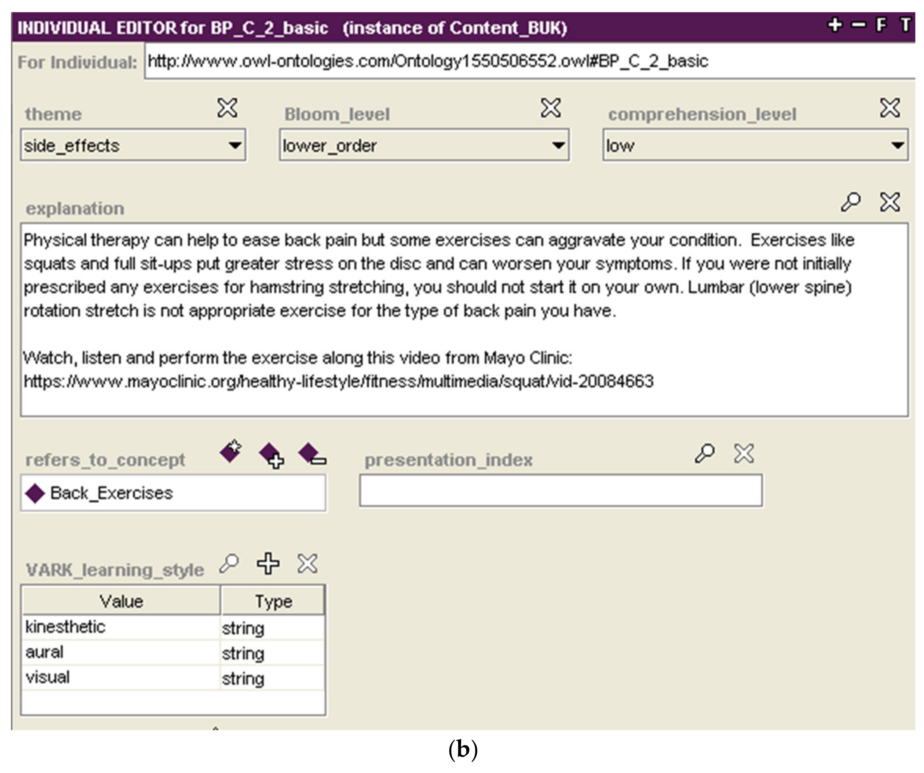 Ijerph 18 07355 g003b