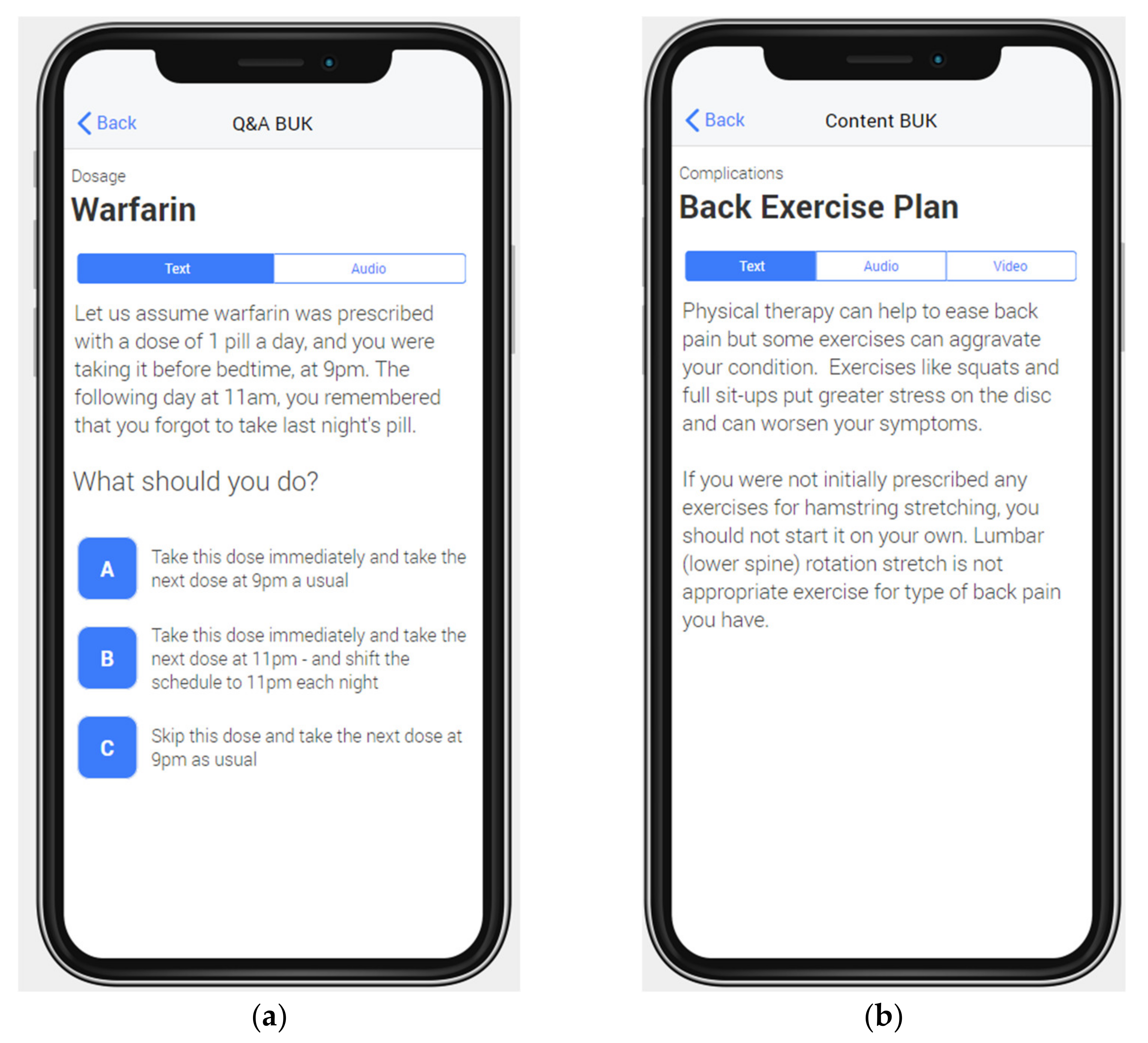 Ijerph 18 07355 g005