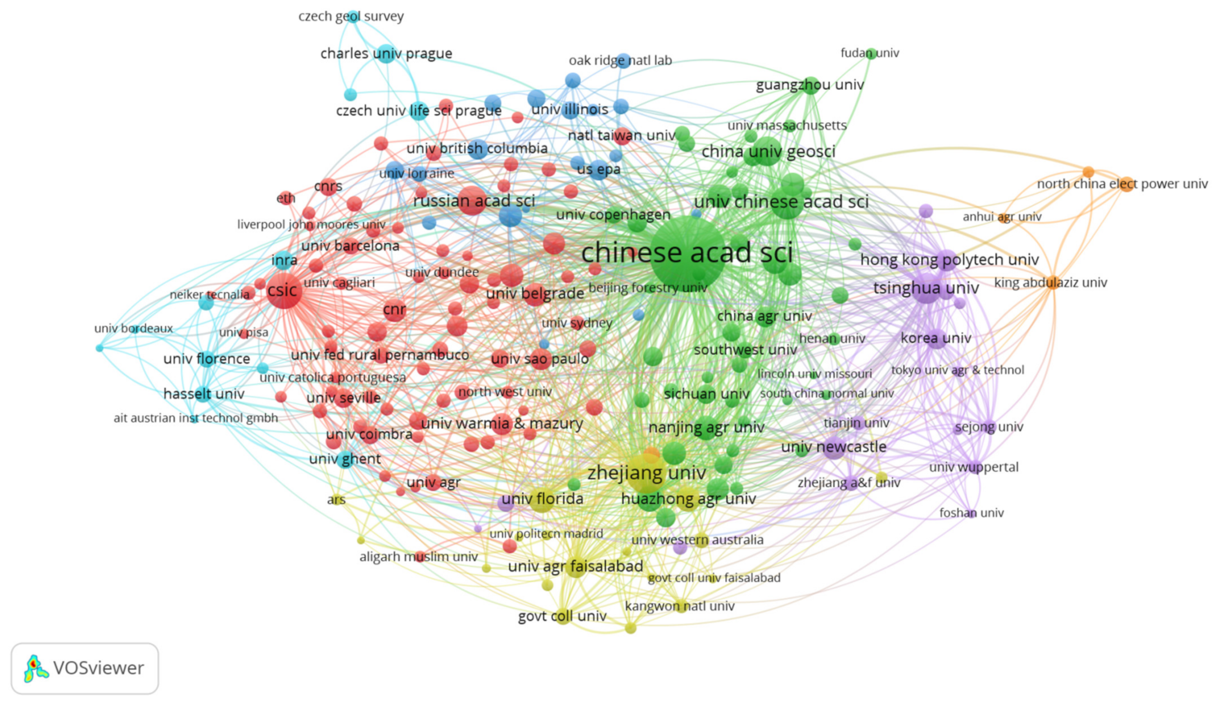 Ijerph 18 07358 g004