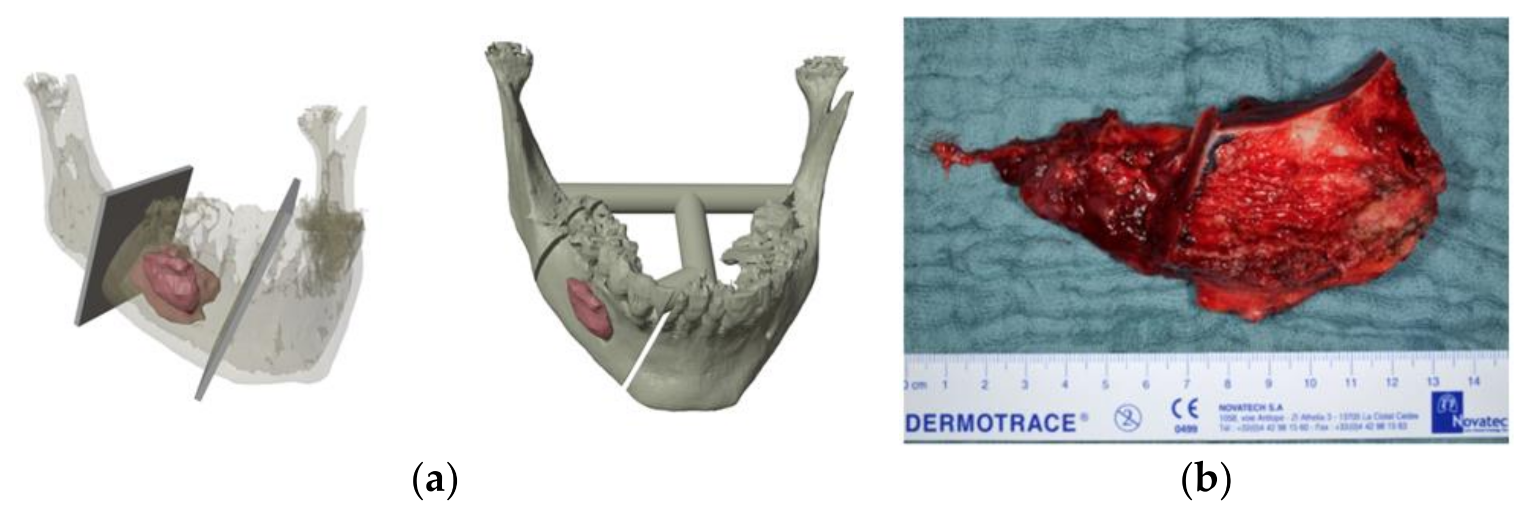 Ijerph 18 07370 g005 Ijerph 18 07370 g005