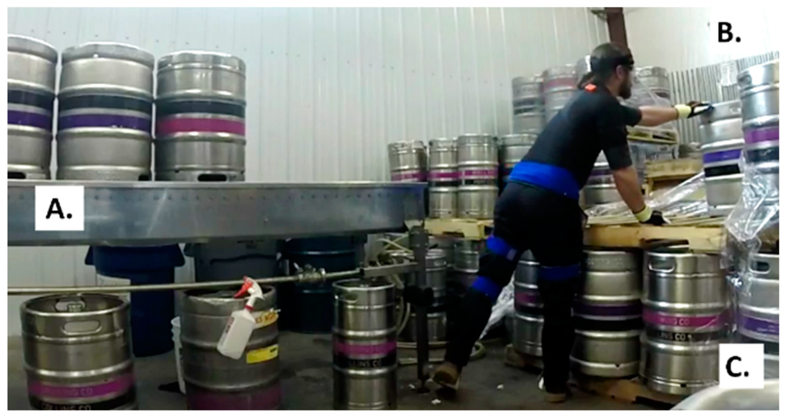 Ijerph 18 07380 g001