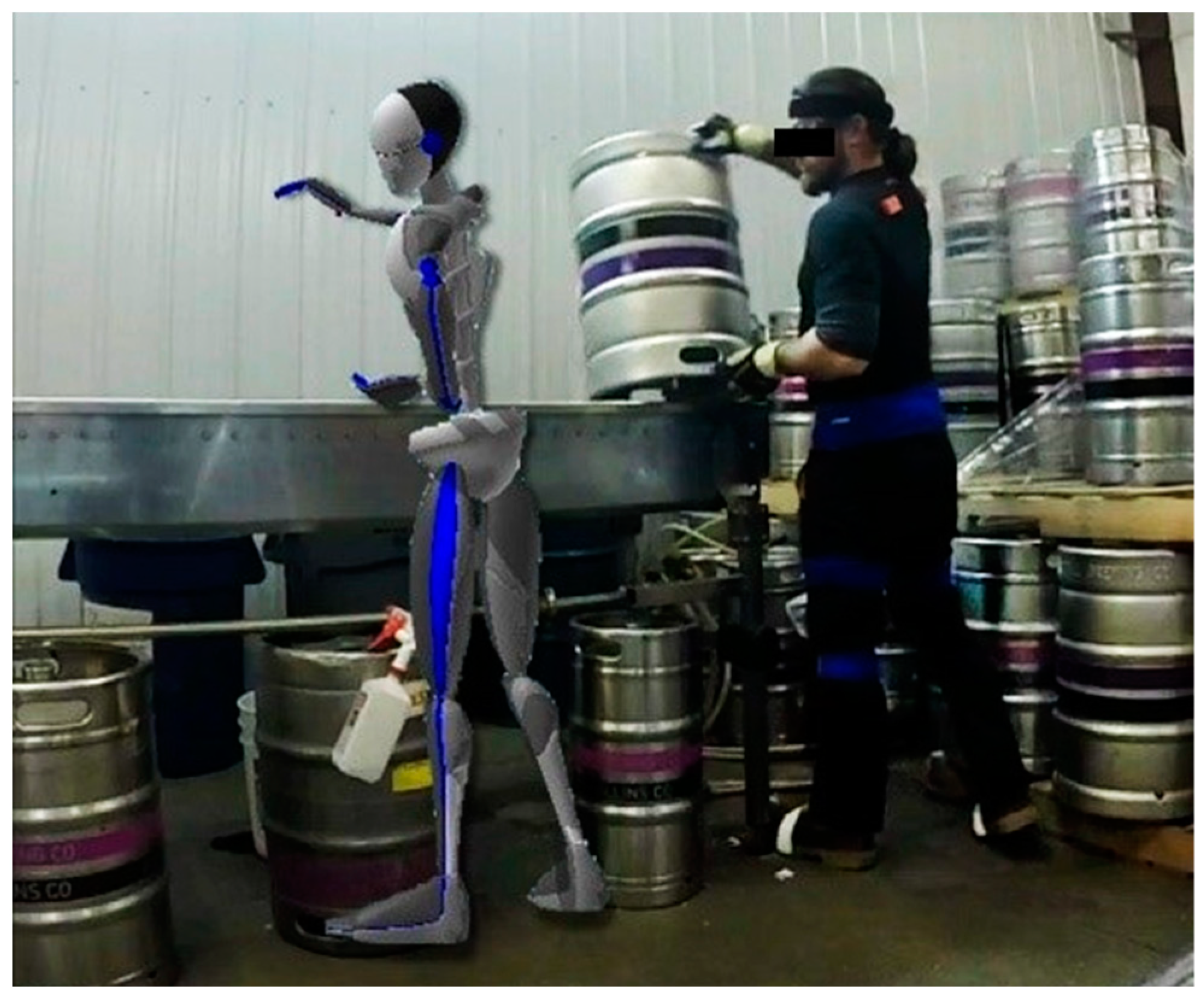 Ijerph 18 07380 g002