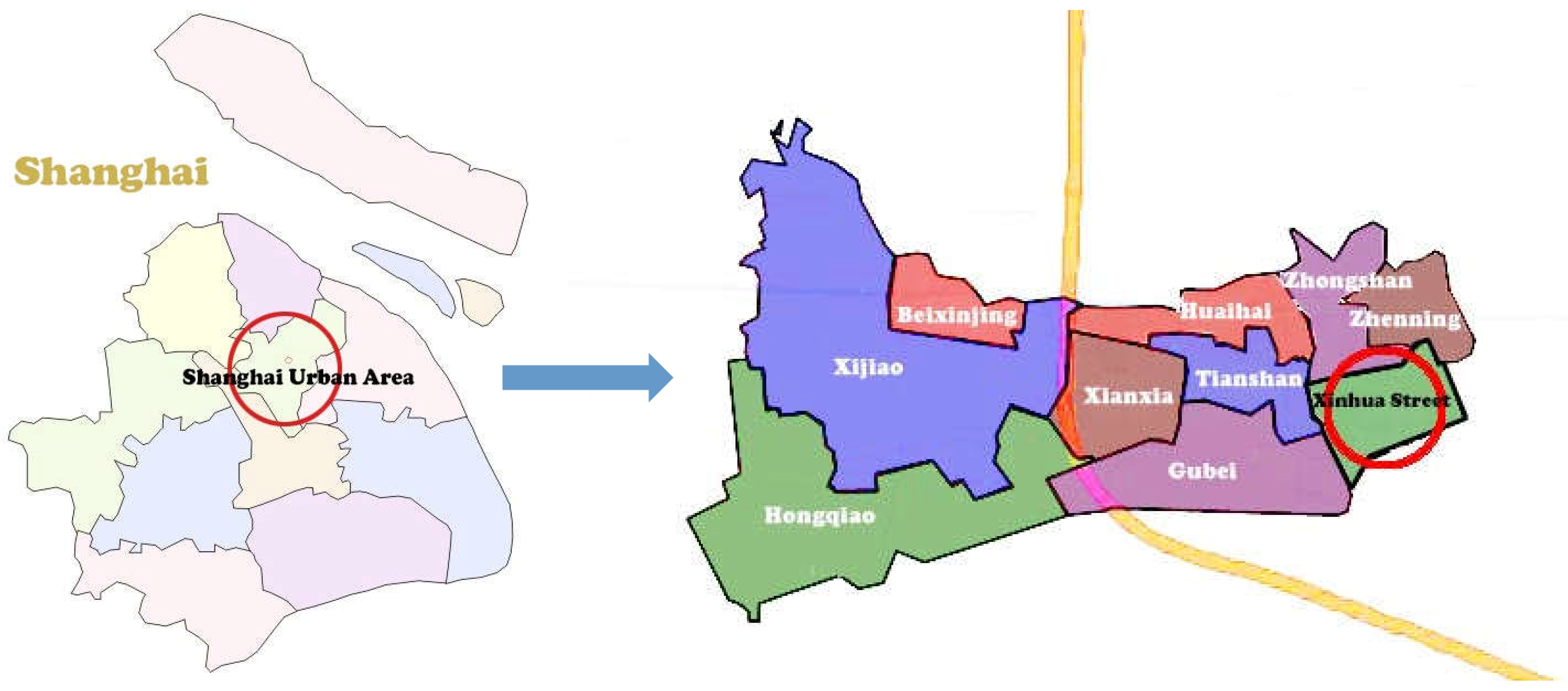 Ijerph 18 07387 g001