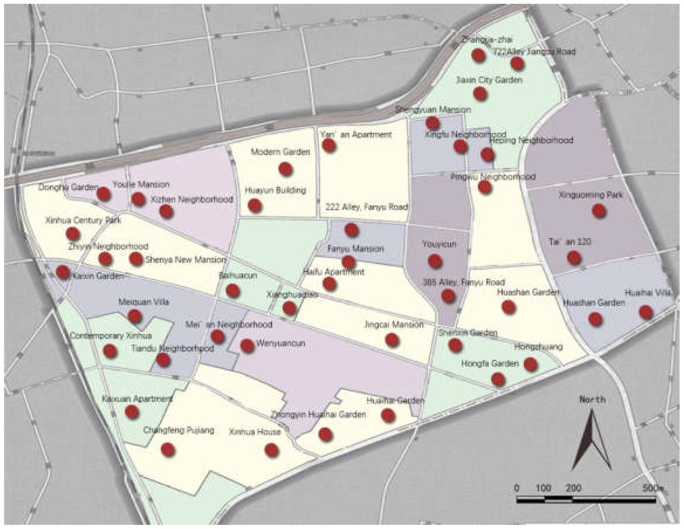 Ijerph 18 07387 g002