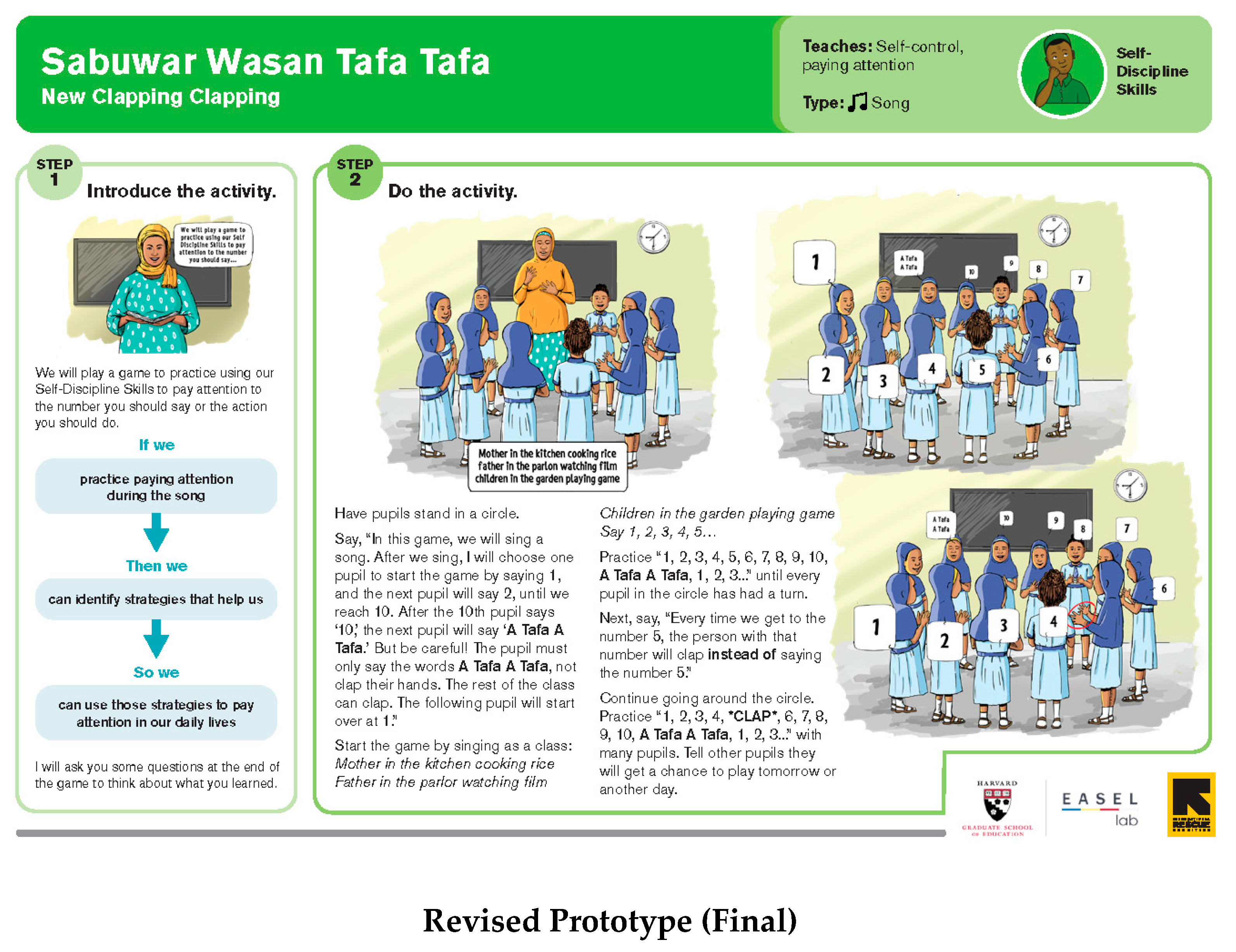 Ijerph 18 07397 g001b