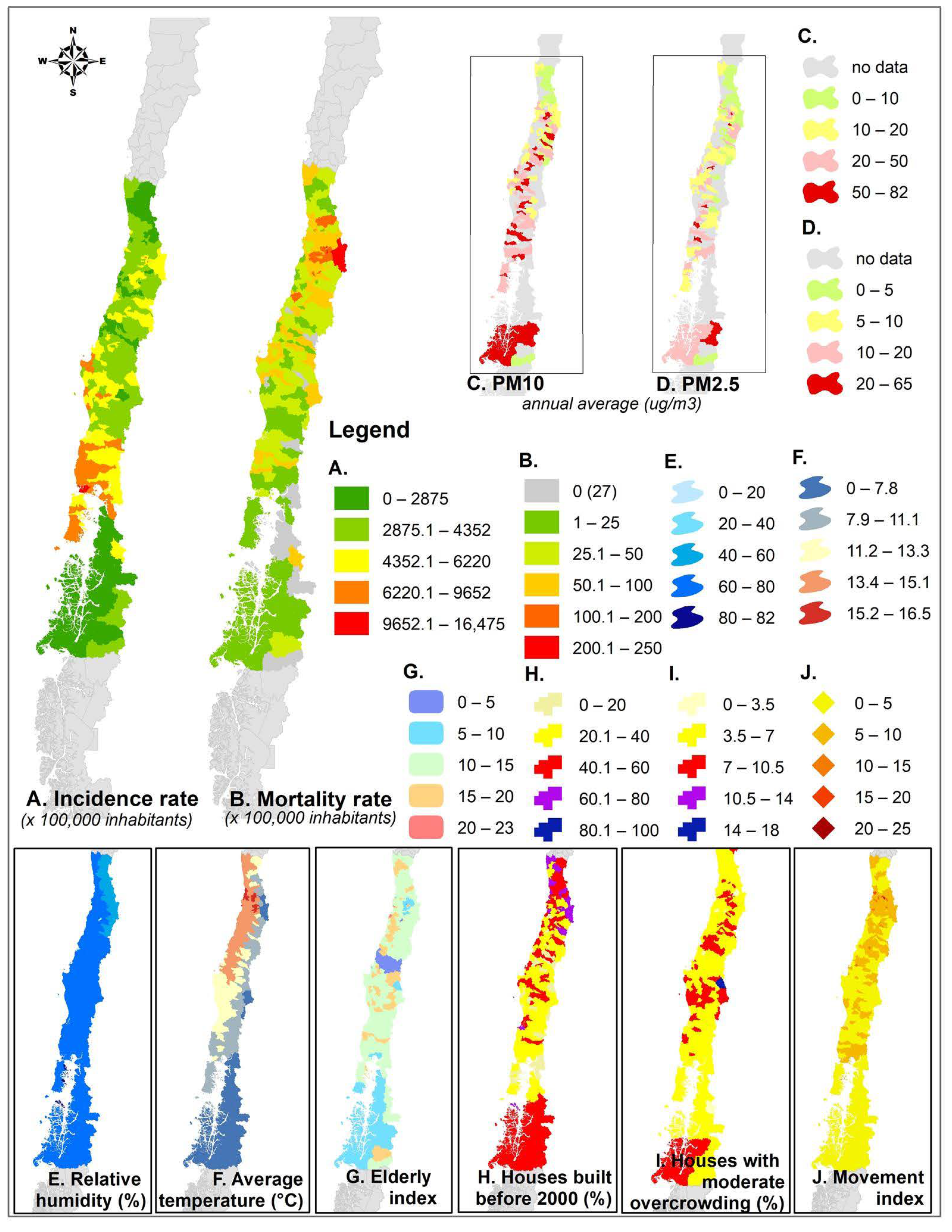Ijerph 18 07409 g002