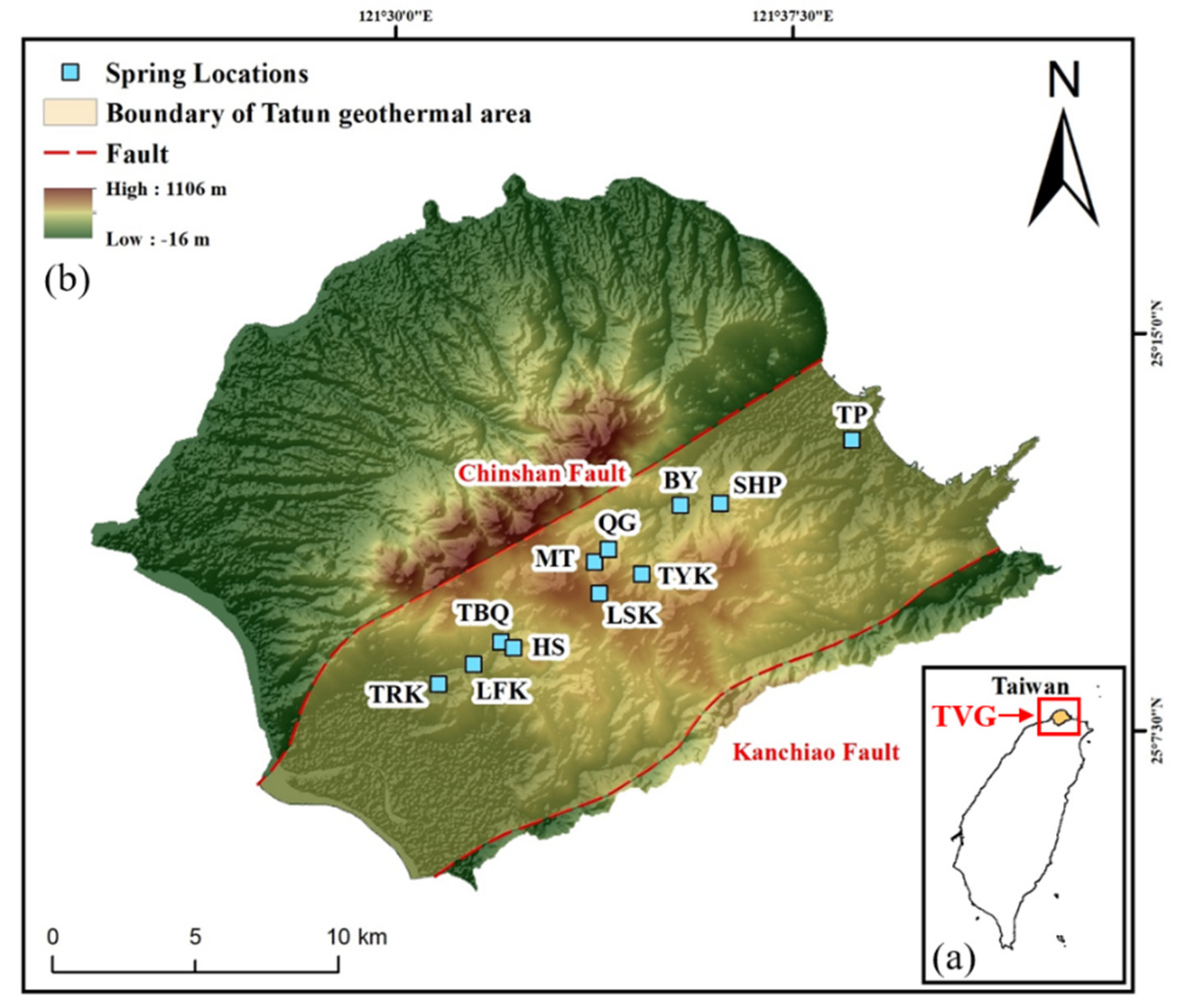 Ijerph 18 07411 g001 550