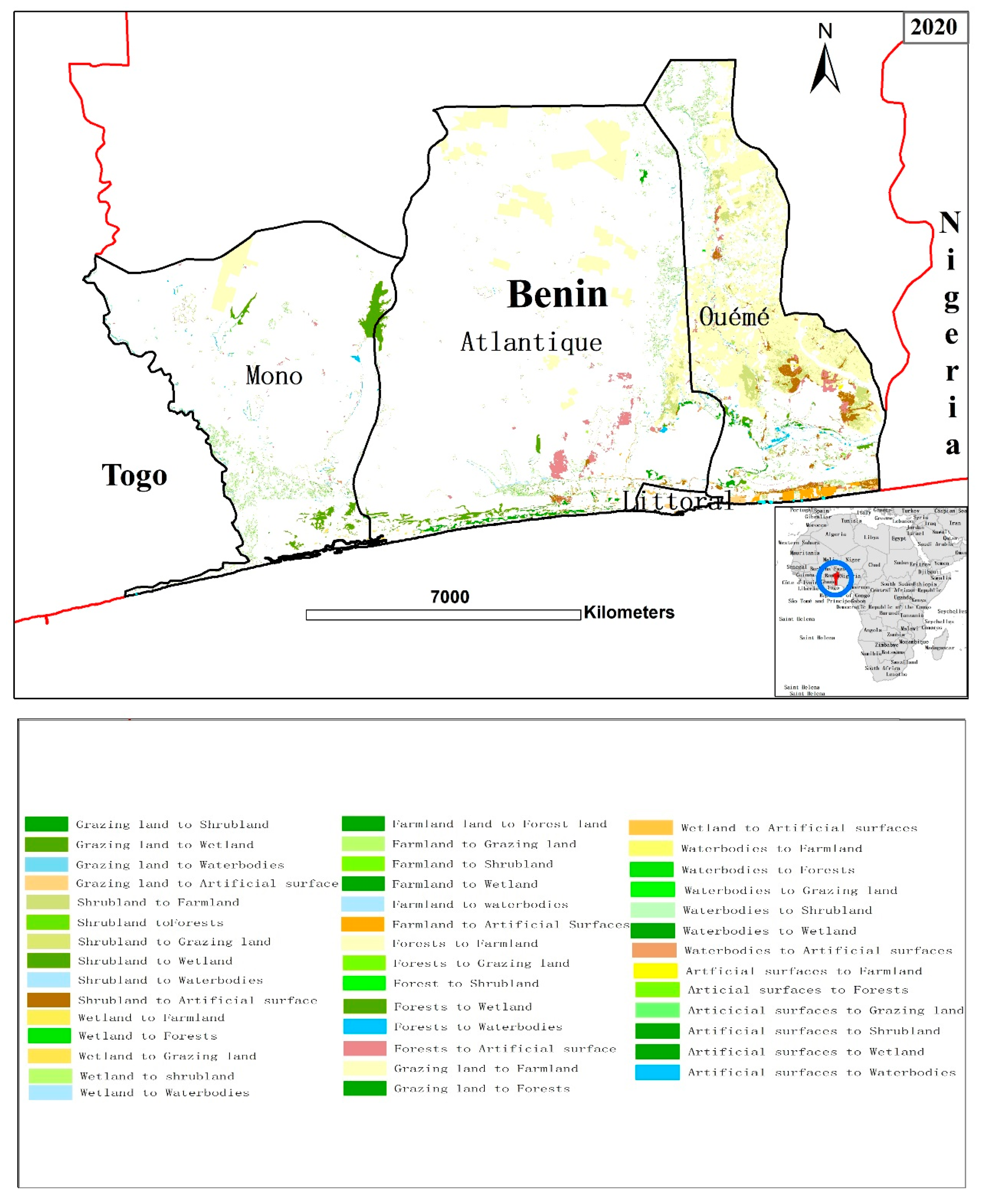 Ijerph 18 07416 g003 550