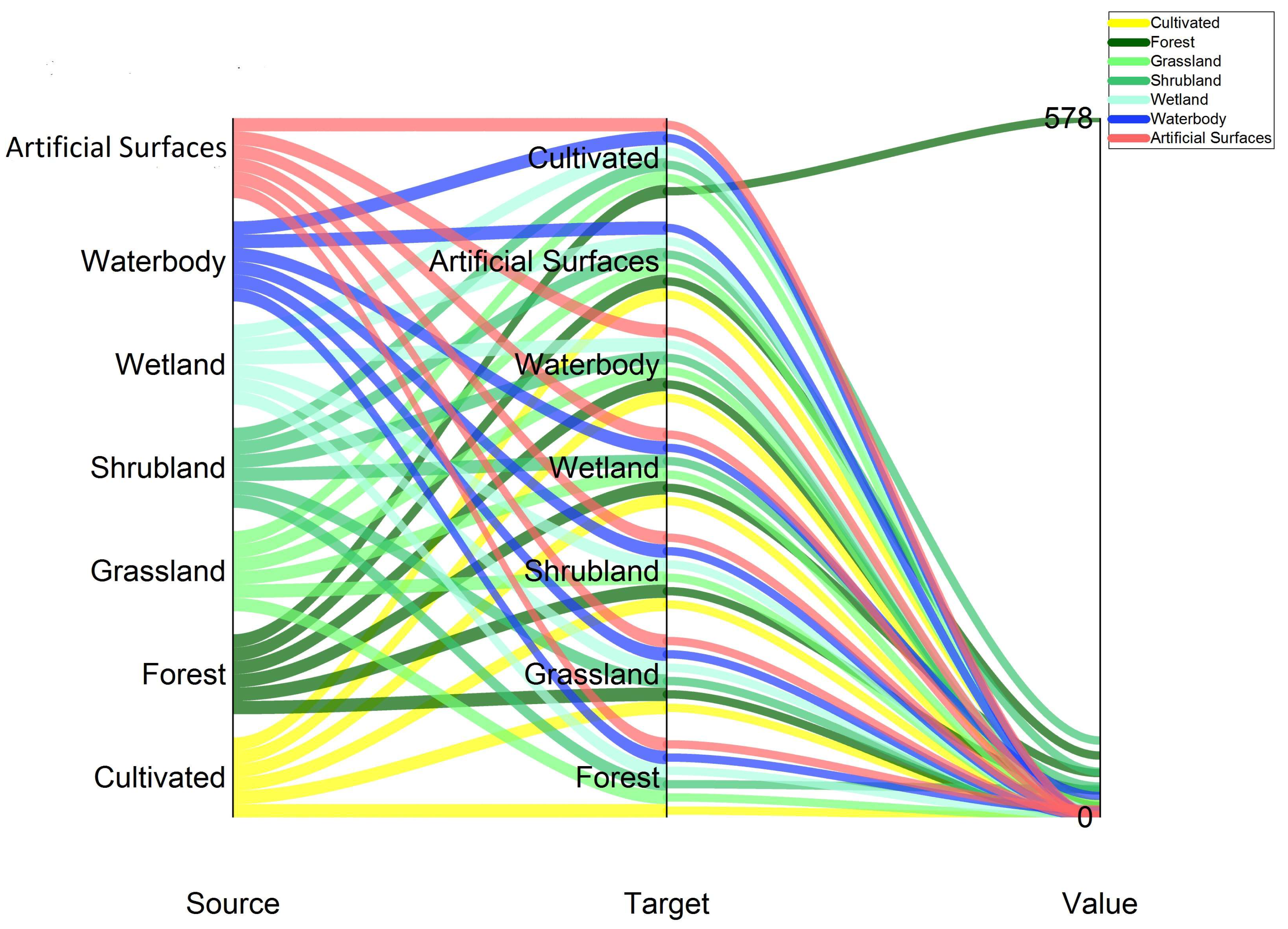Ijerph 18 07416 g004 550