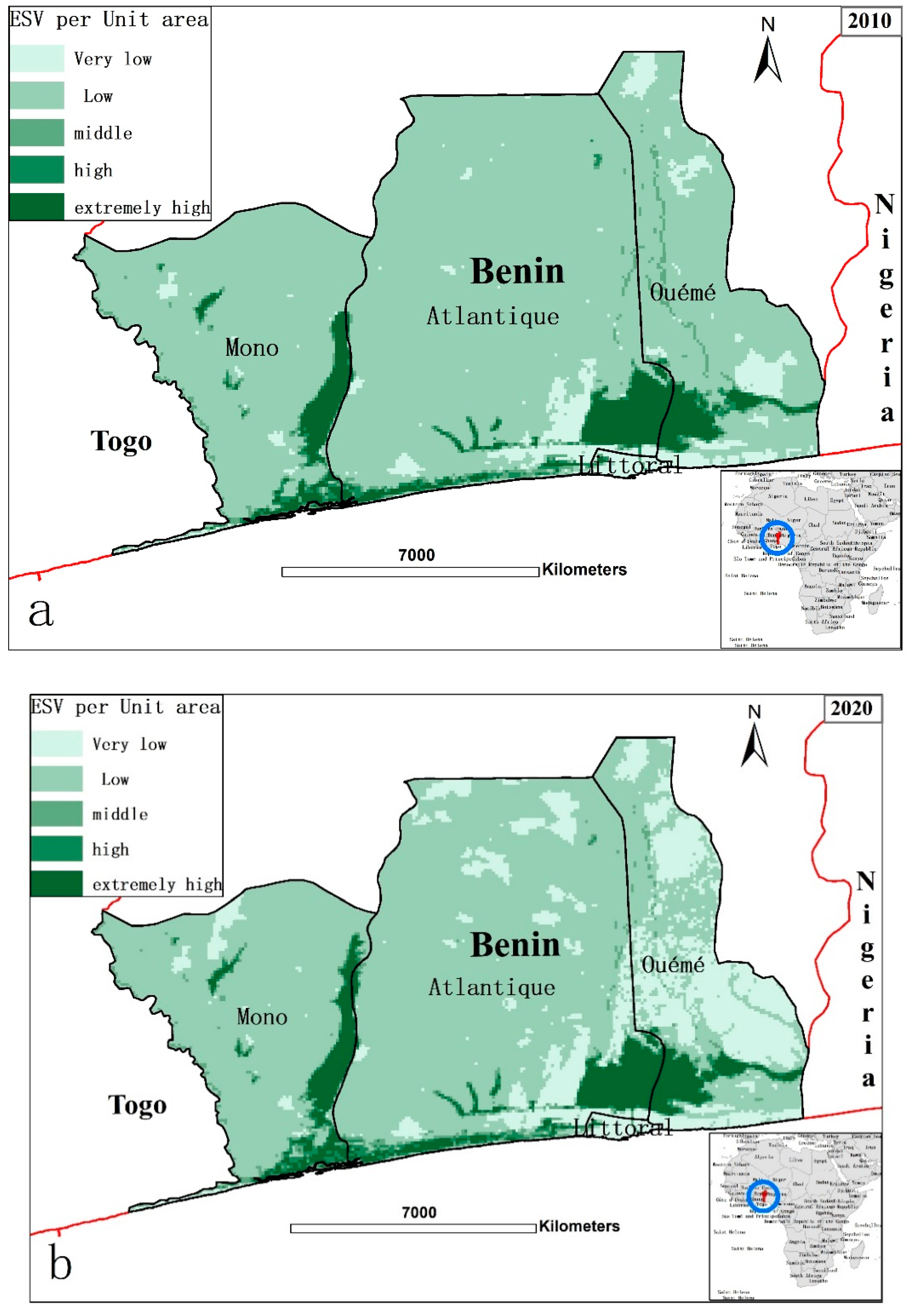 Ijerph 18 07416 g006 550