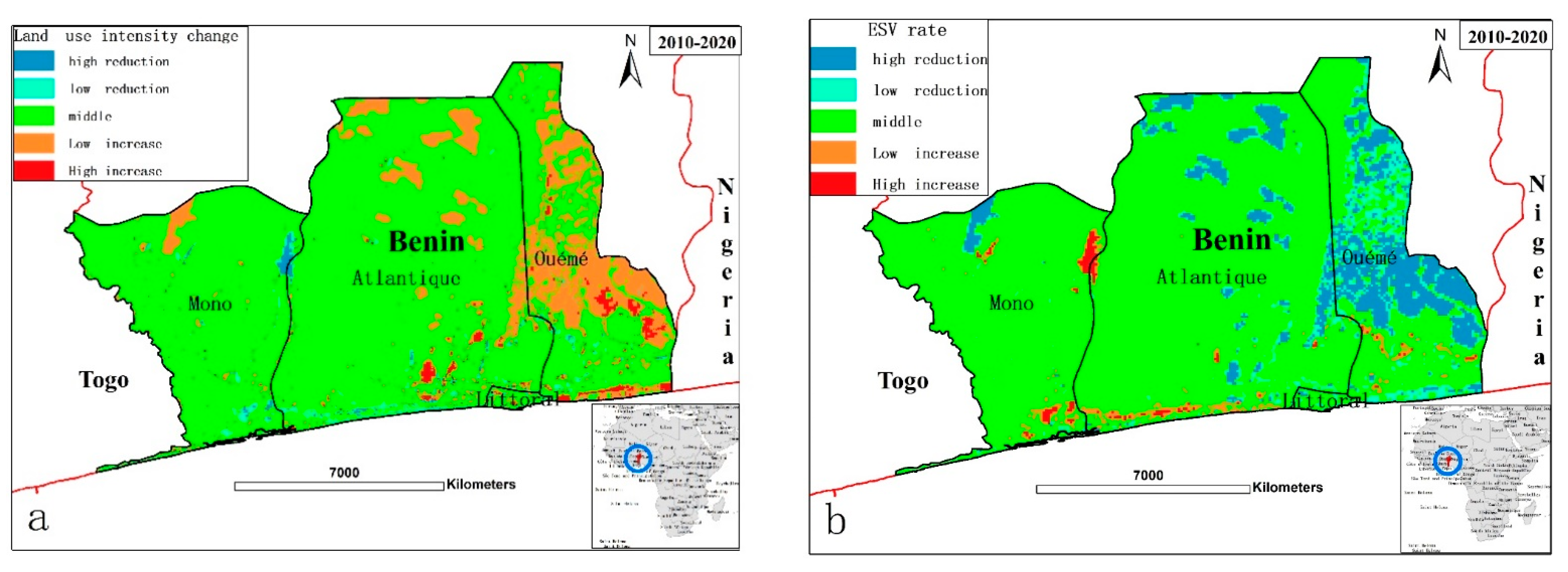 Ijerph 18 07416 g007 550