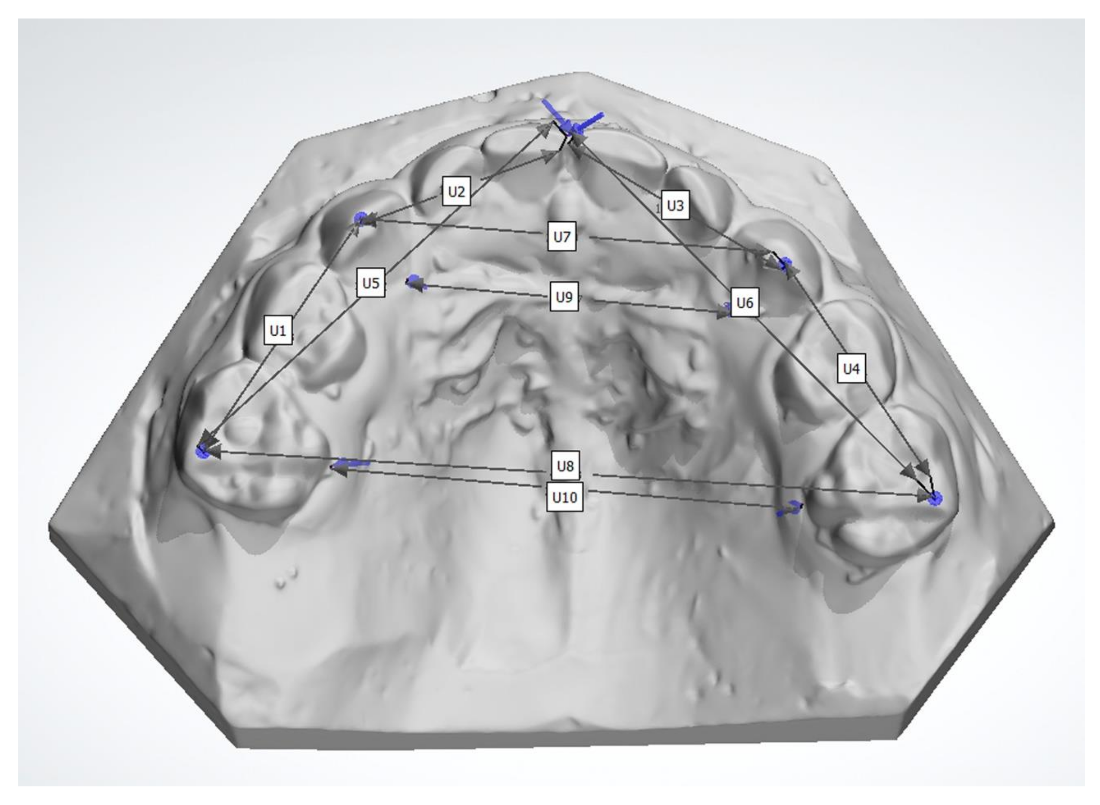 Ijerph 18 07432 g001 550