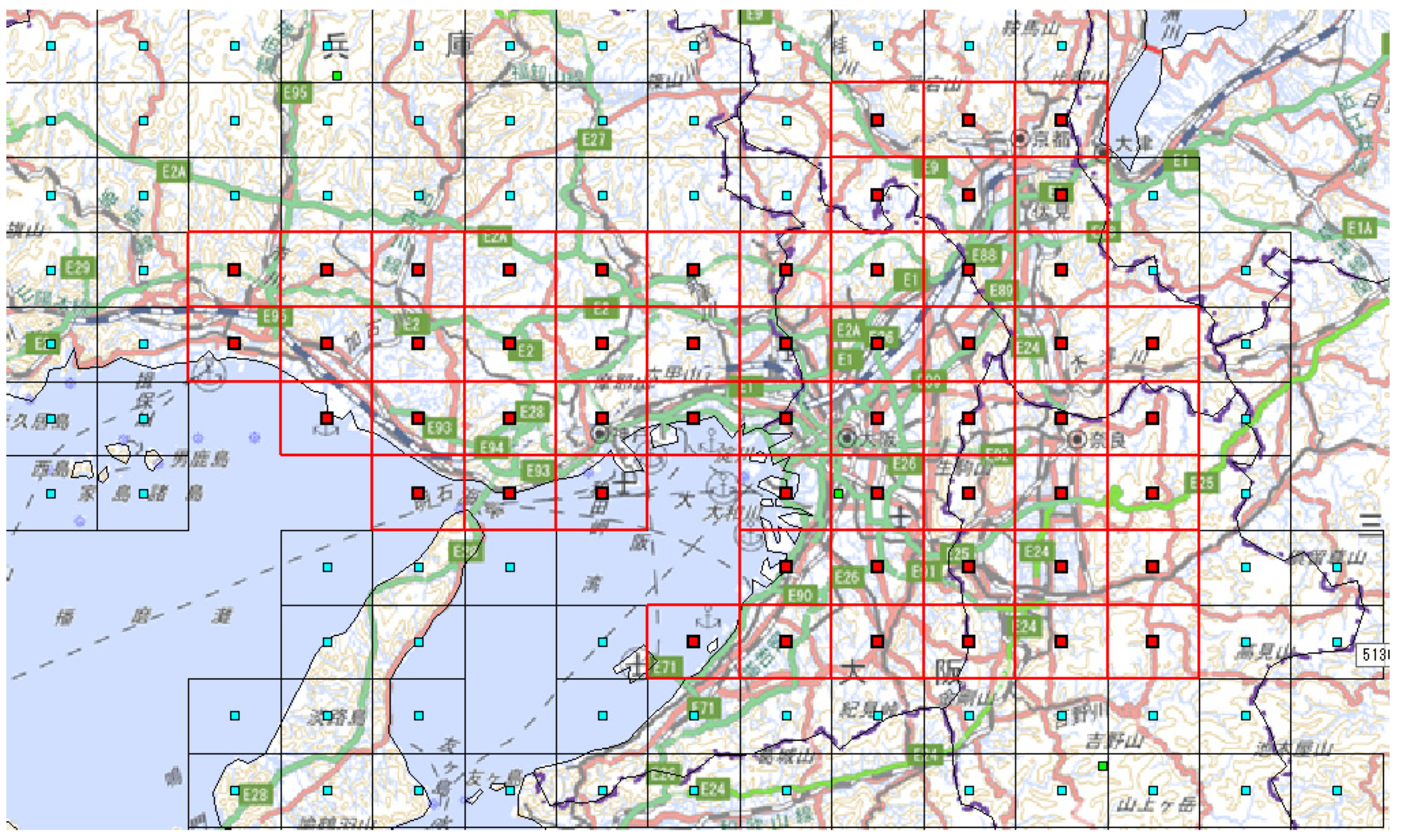 Ijerph 18 07439 g004