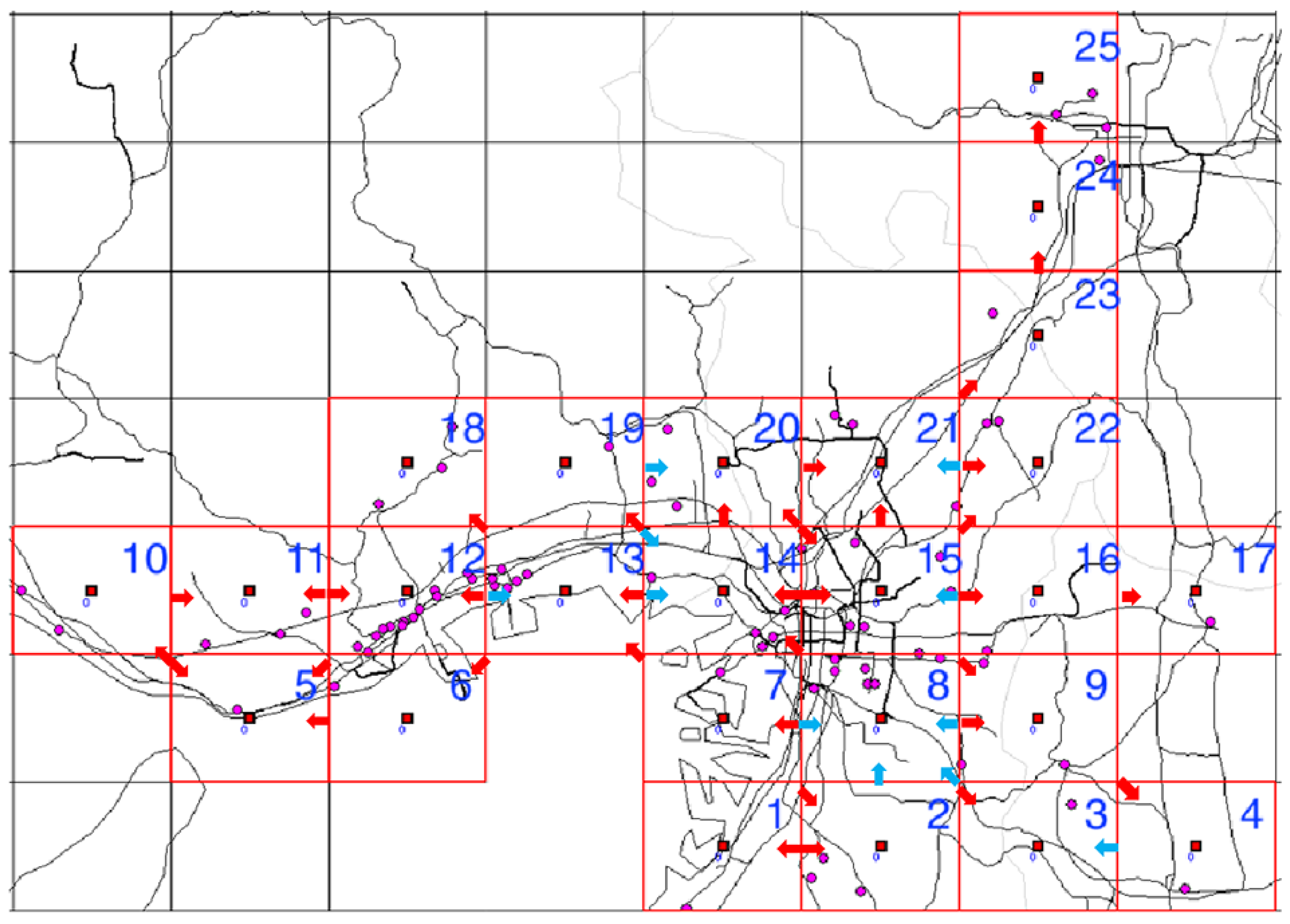 Ijerph 18 07439 g005